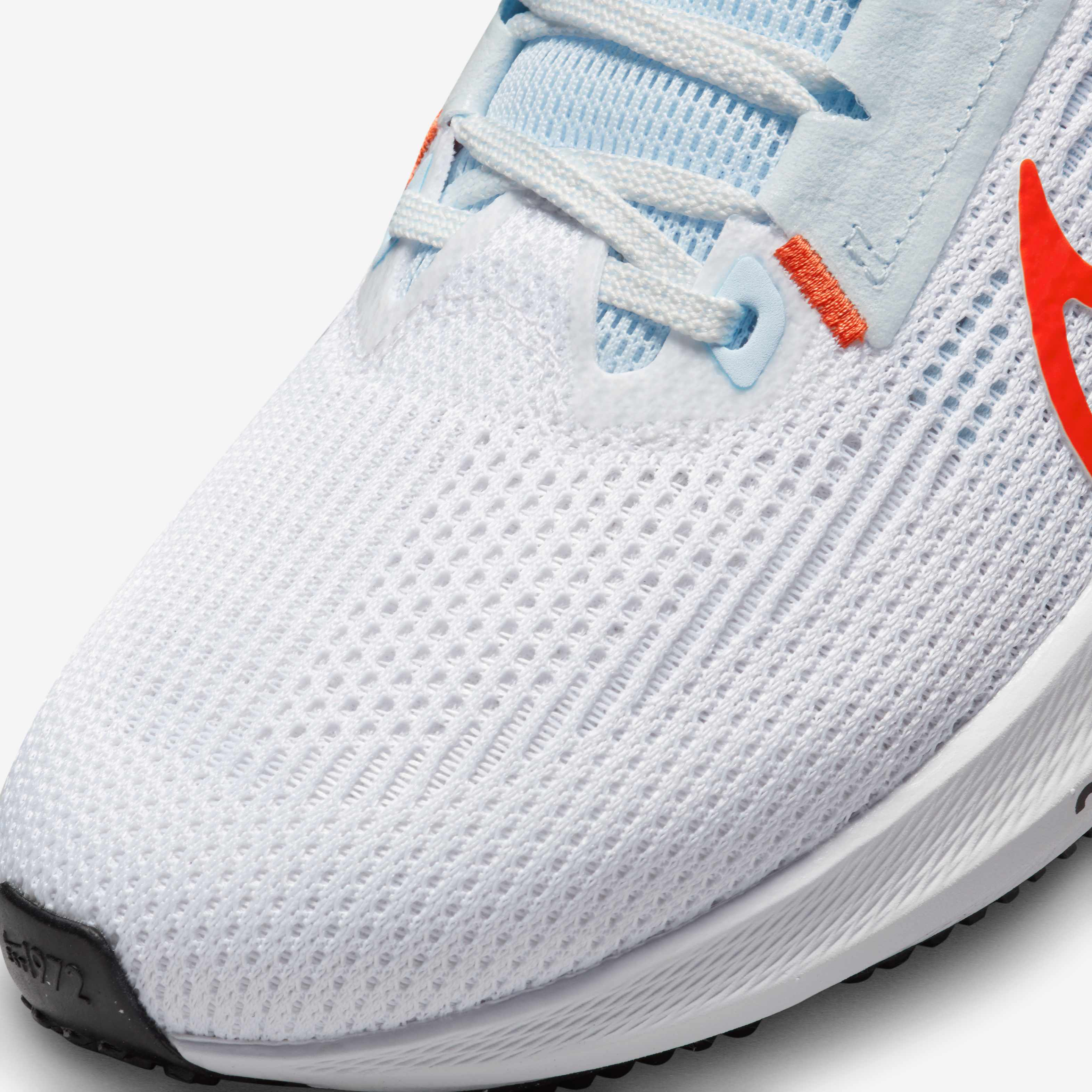 نايكي بيجاسوس 40 image number 6