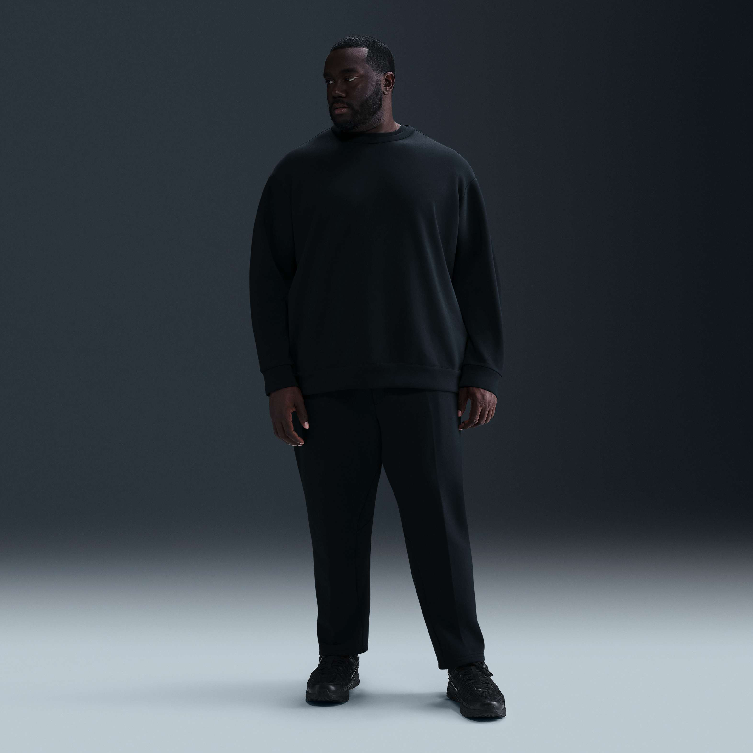 Nike 24.7 ImpossiblySoft image number 9