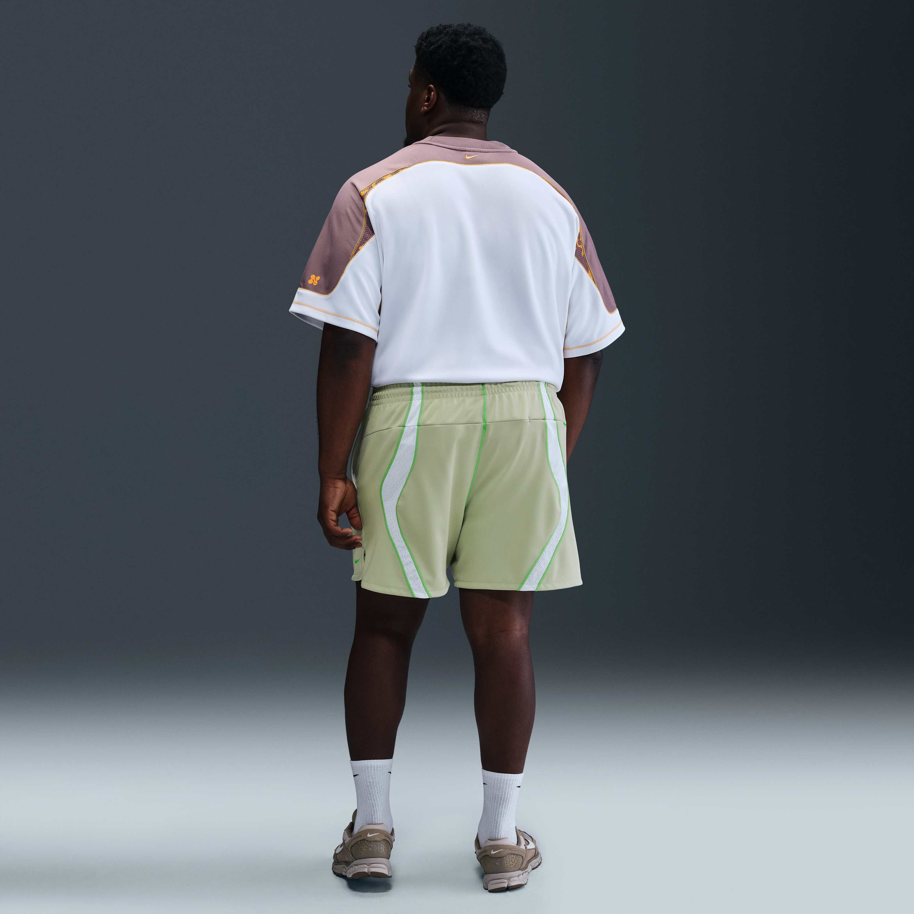 Nike Project F.R.O.G. image number 8