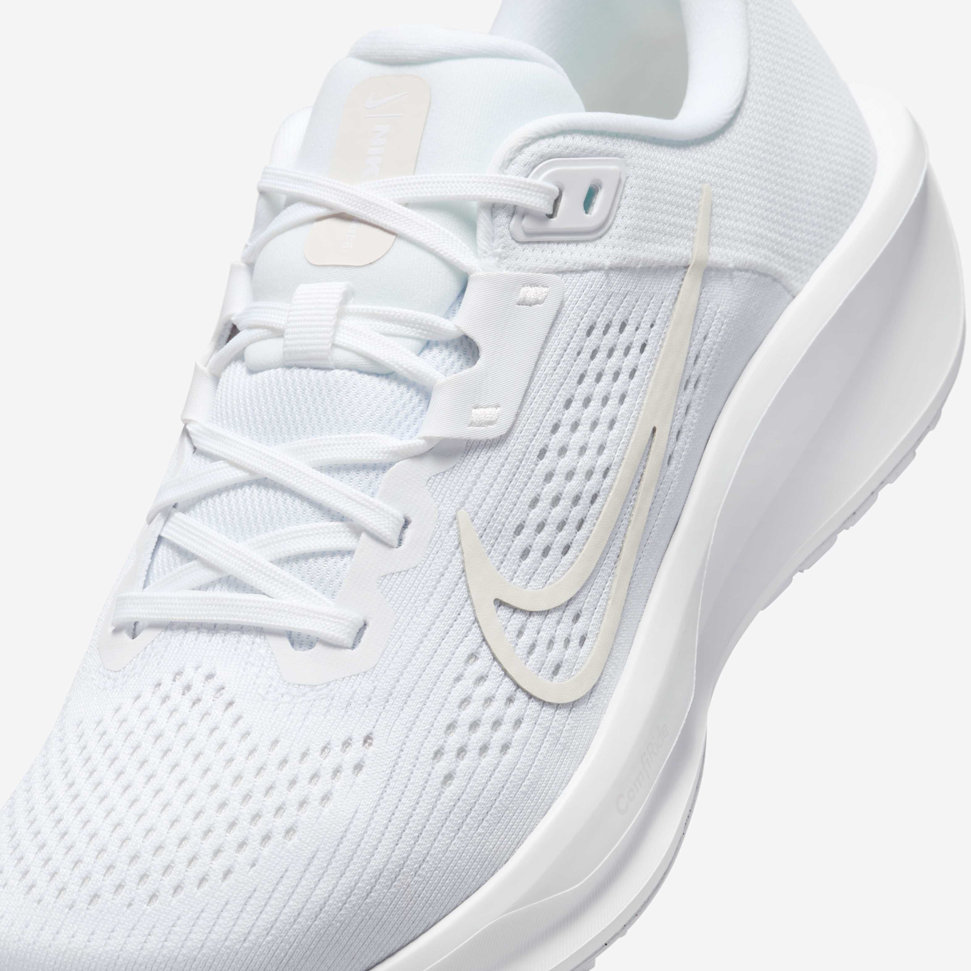 نايكي كويست 6 image number 6