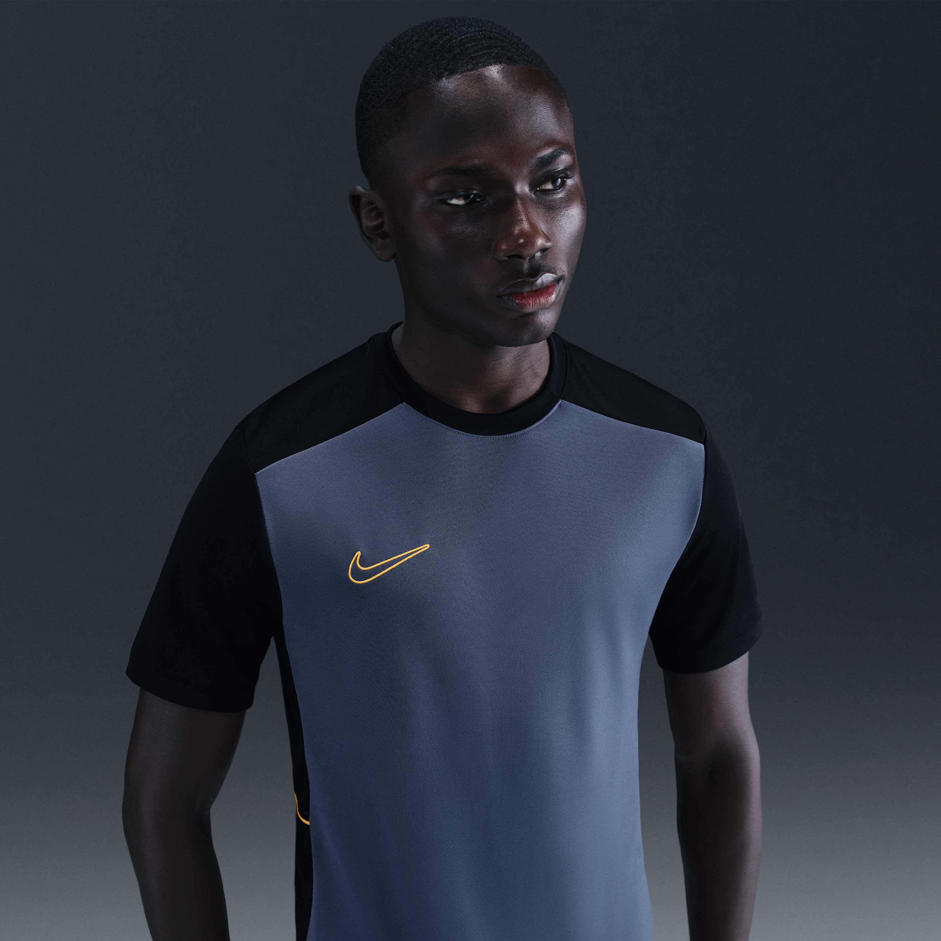 Nike Academy image number 0