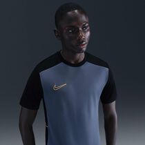 Nike Academy