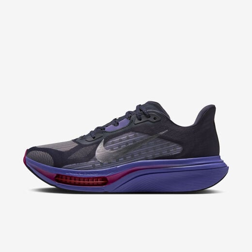 Nike Pegasus Plus 2
