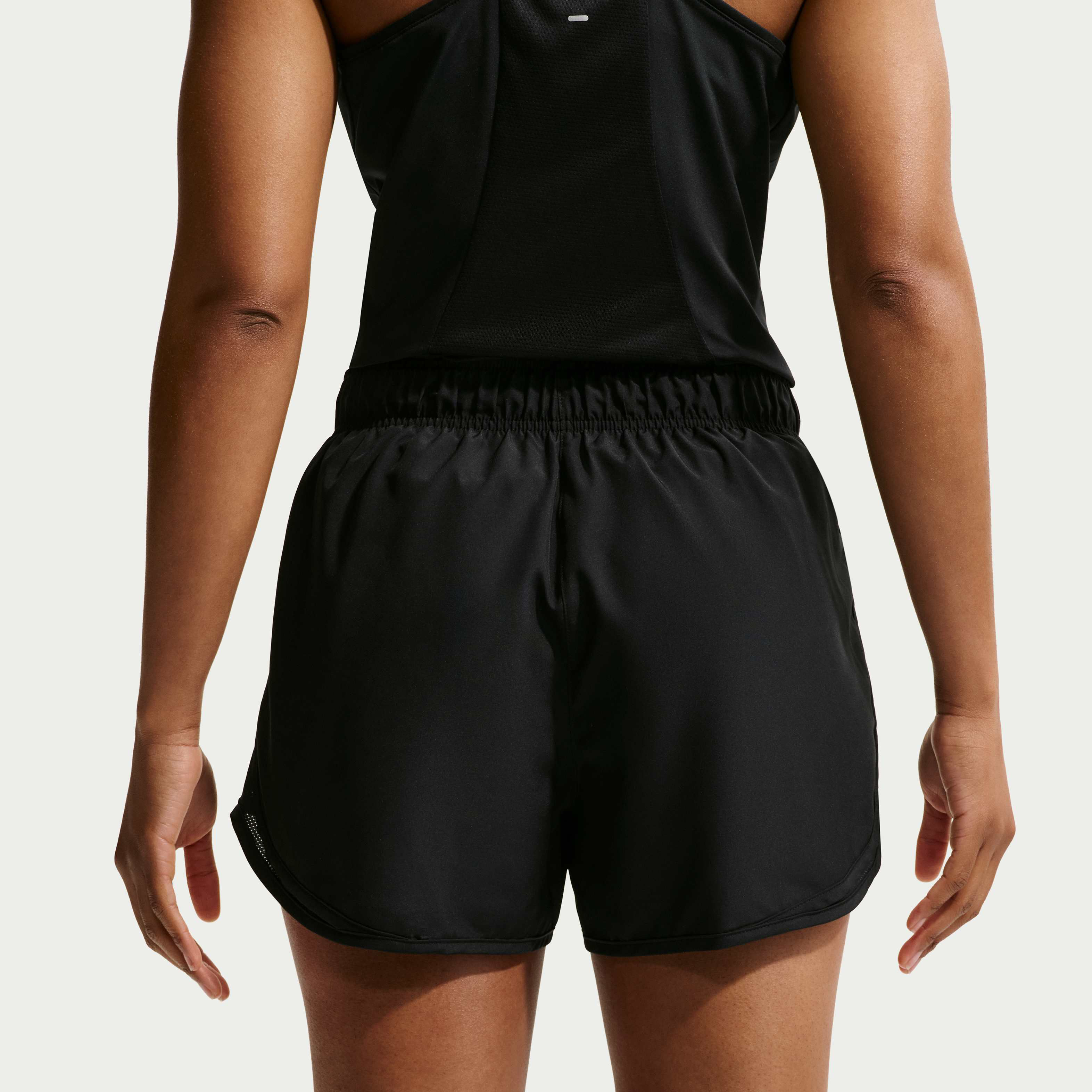 Nike Tempo image number 2