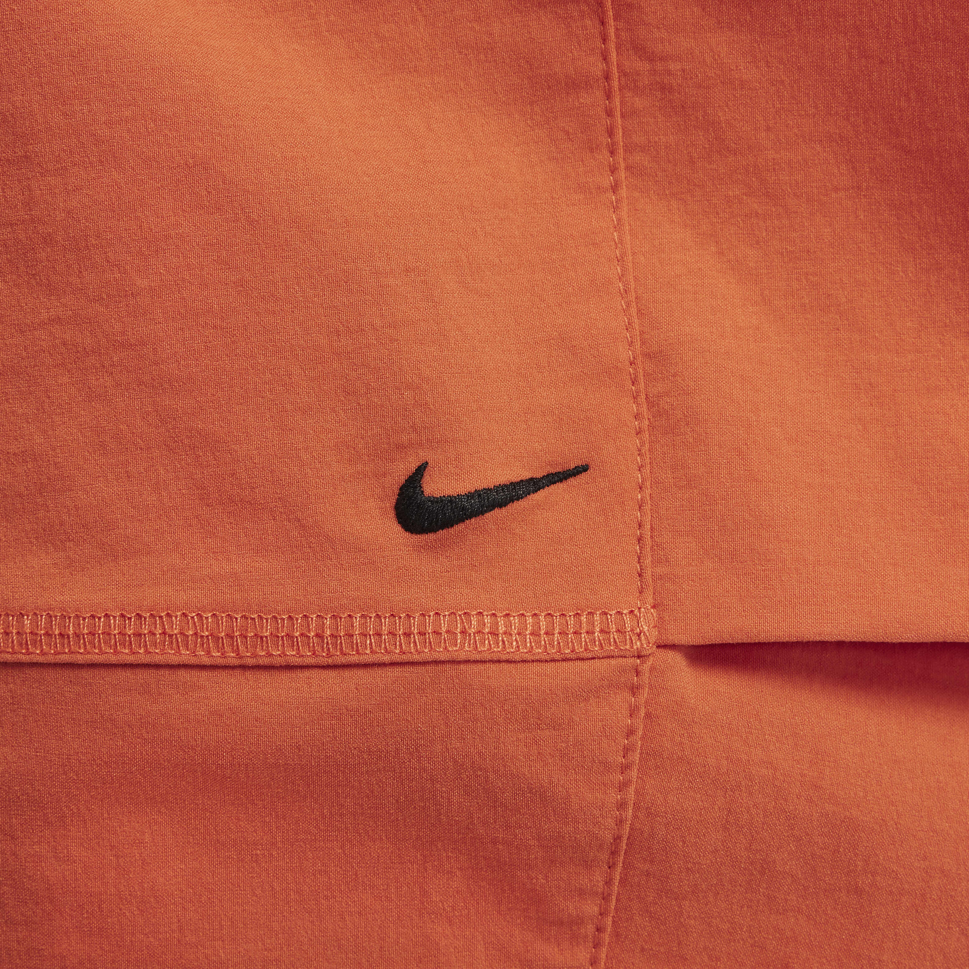 نايكي تك image number 6