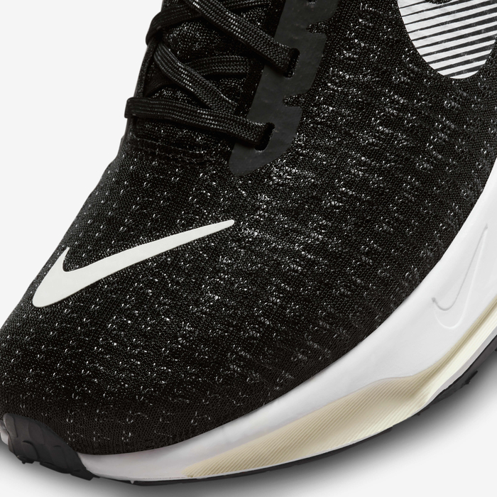 Nike Invincible 3 image number 6 Nike Invincible 3 image number 6