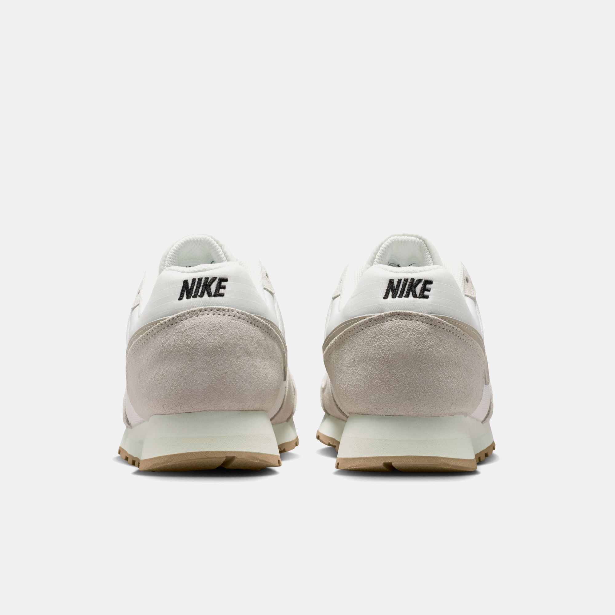 نايكي MD رانر 2 SE image number 1