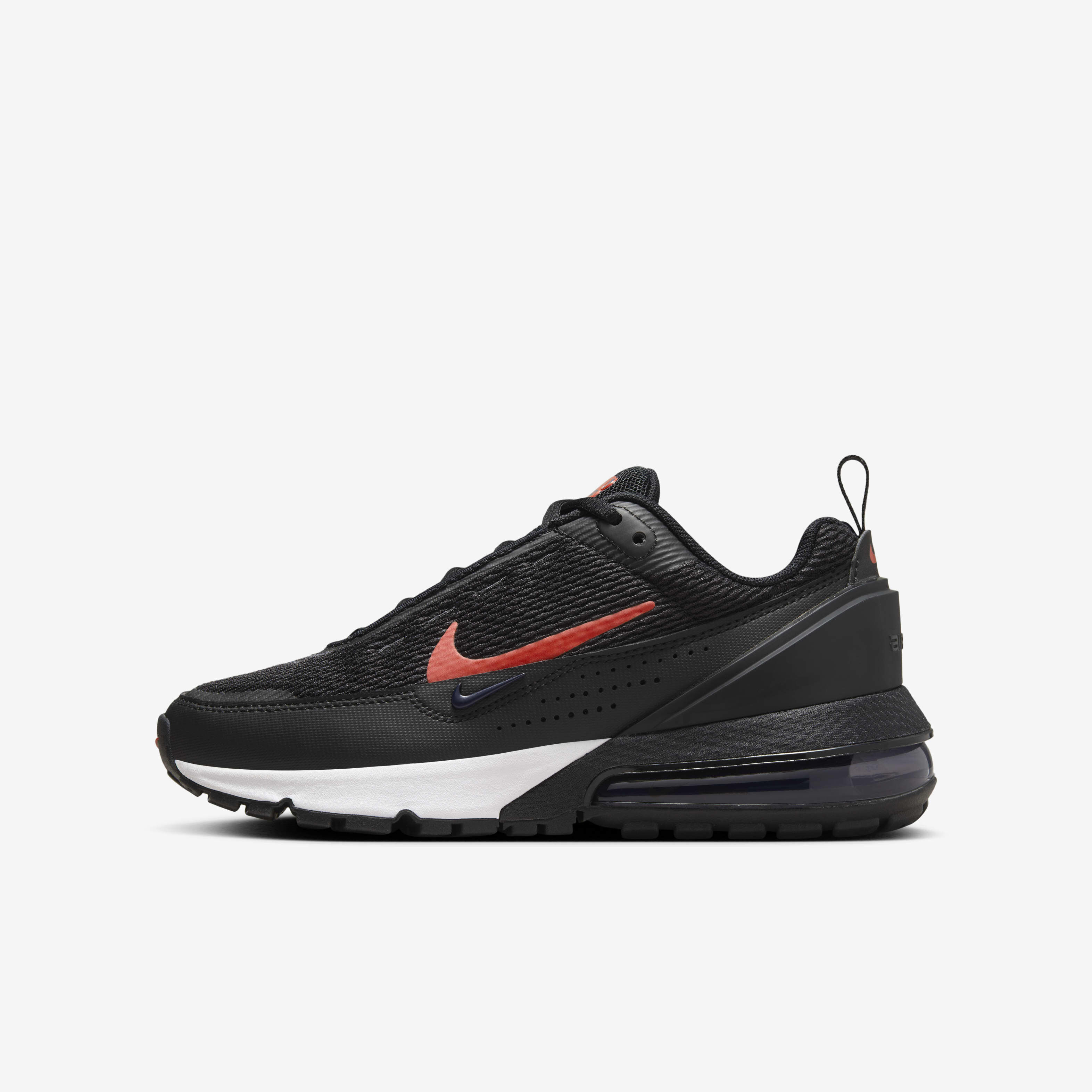 Nike Air Max Pulse image number 0