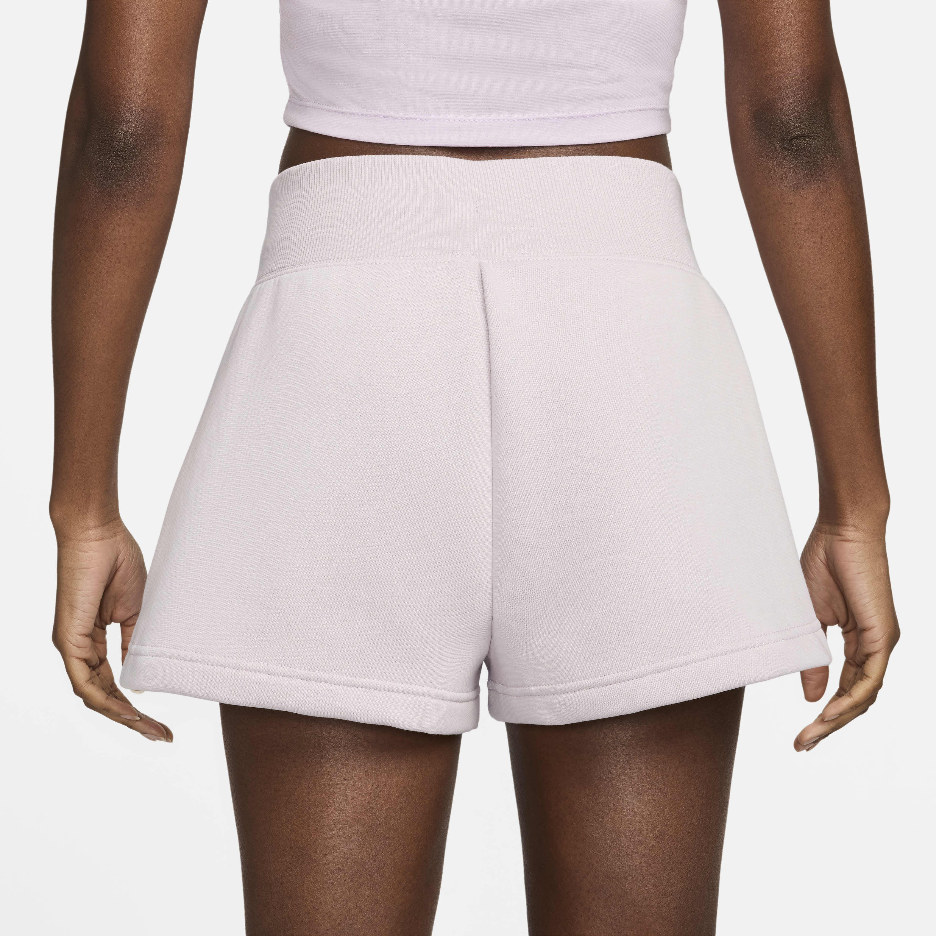 نايكي سبورتسوير فينيكس فليس image number 2