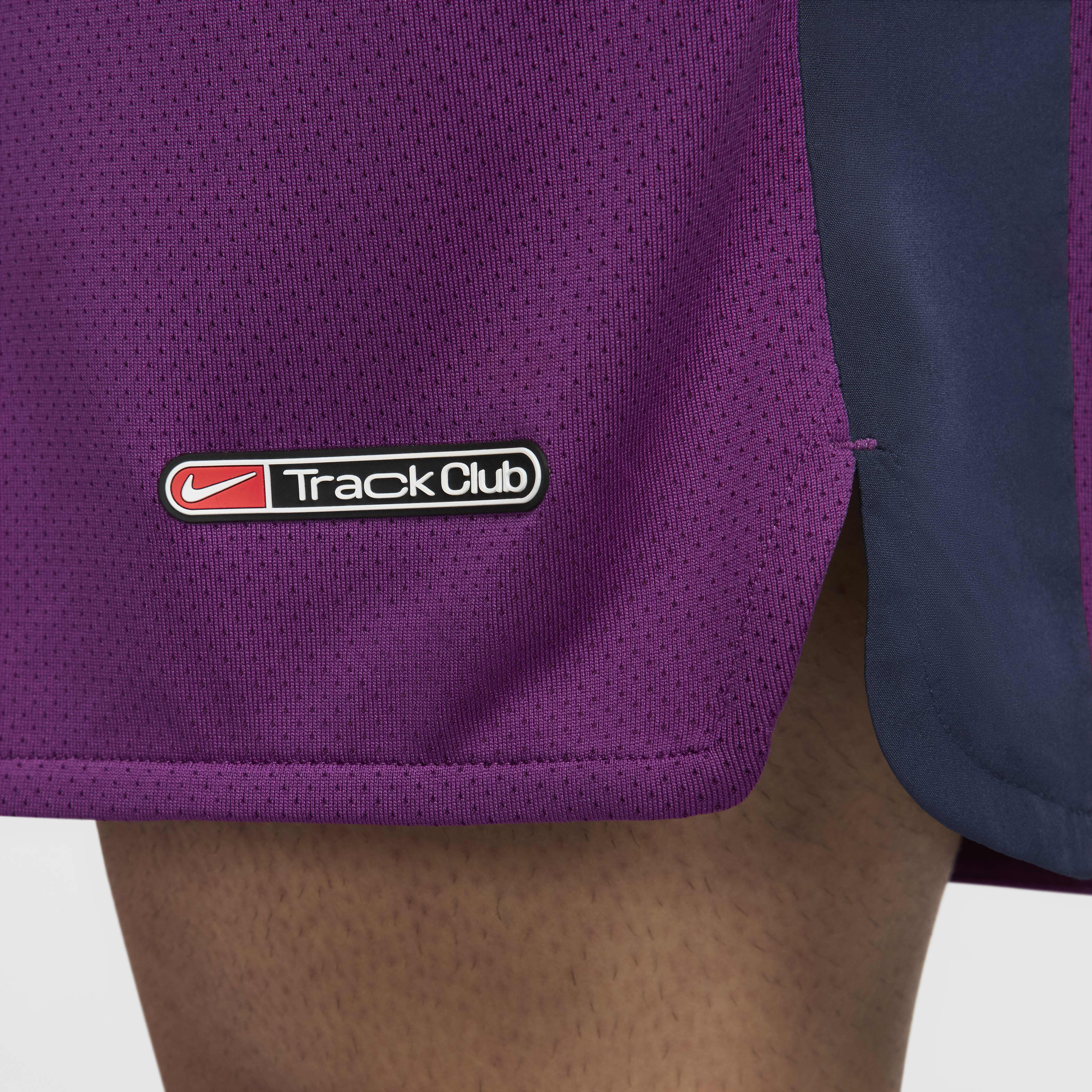 Buy Nike Track Club Men's Dri-FIT 13cm (approx.) Brief-Lined