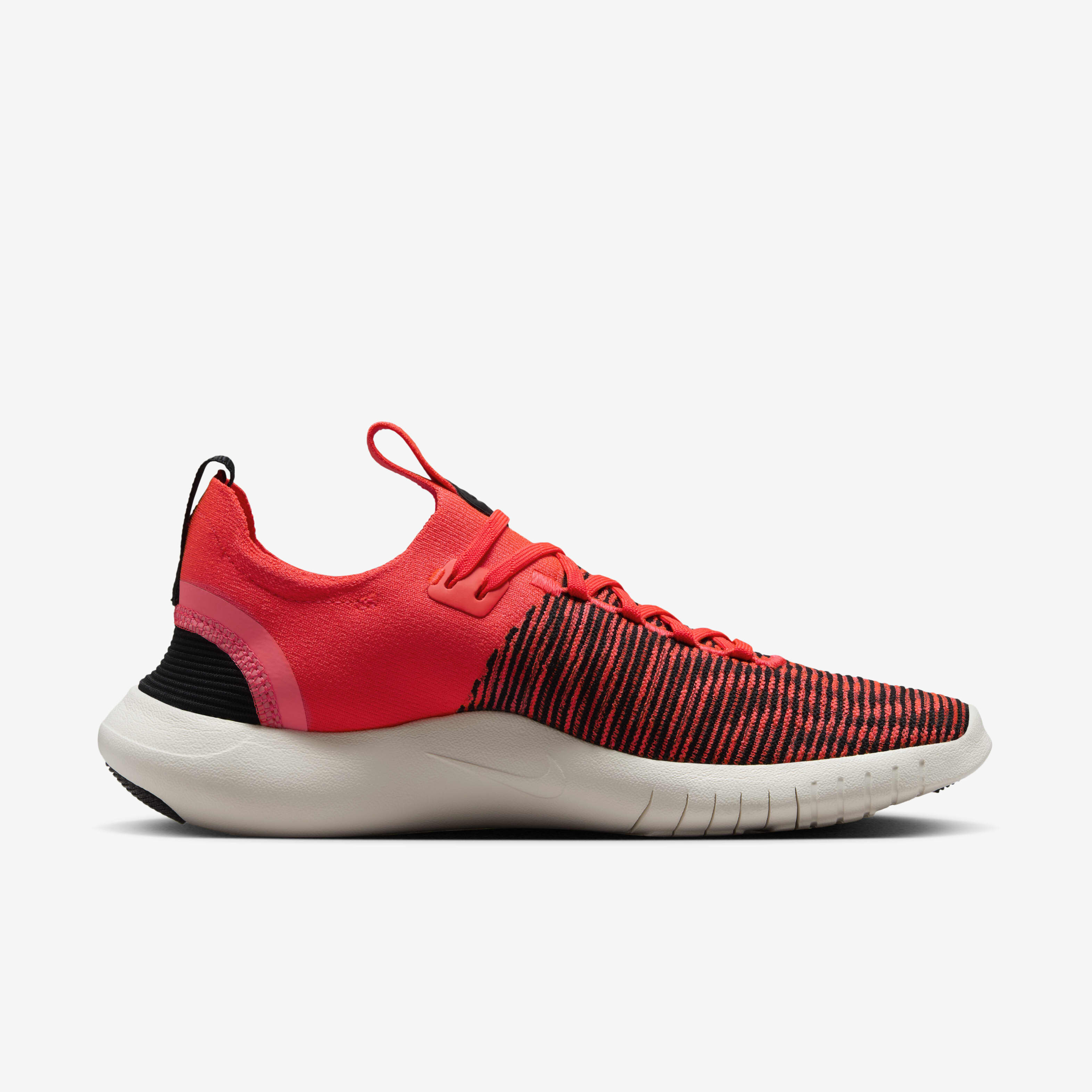 Buy Nike Free RN NN Women s Road Running Shoes Nike Qatar Official