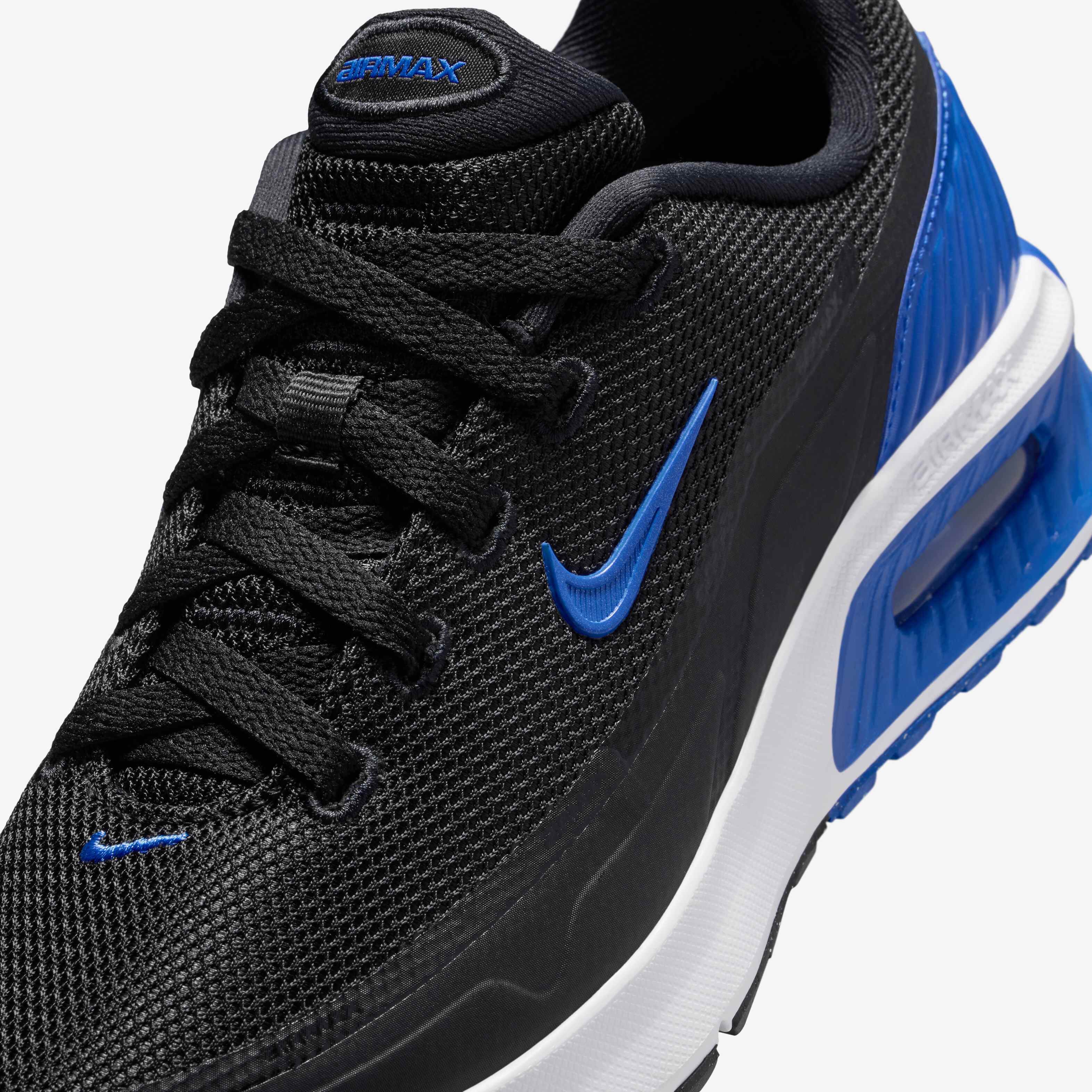 Nike Air Max Bia image number 6