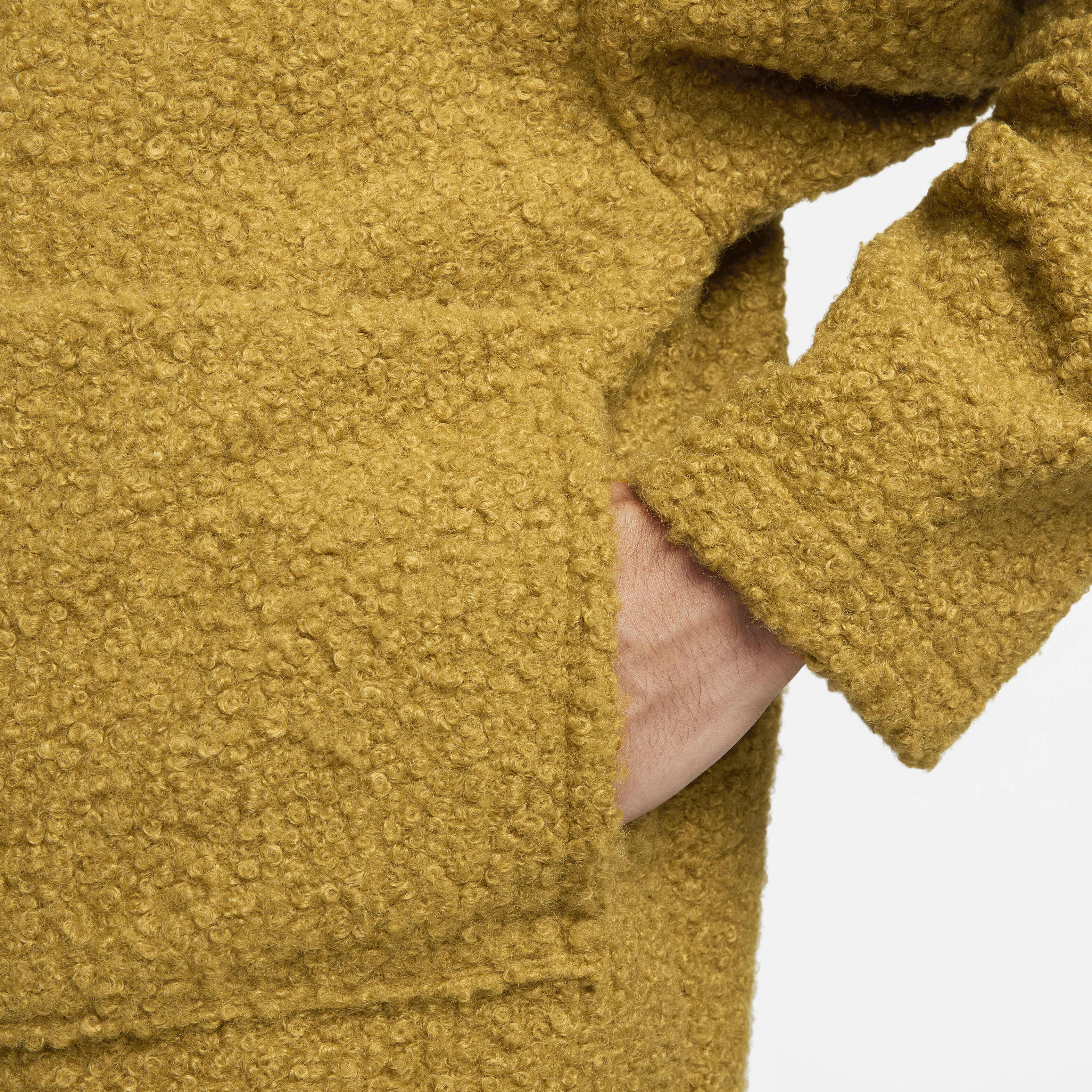 Nike Sportswear Tech Pack image number 5