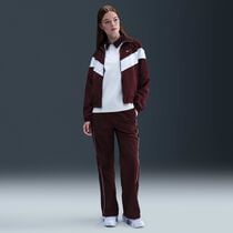 Nike Windrunner