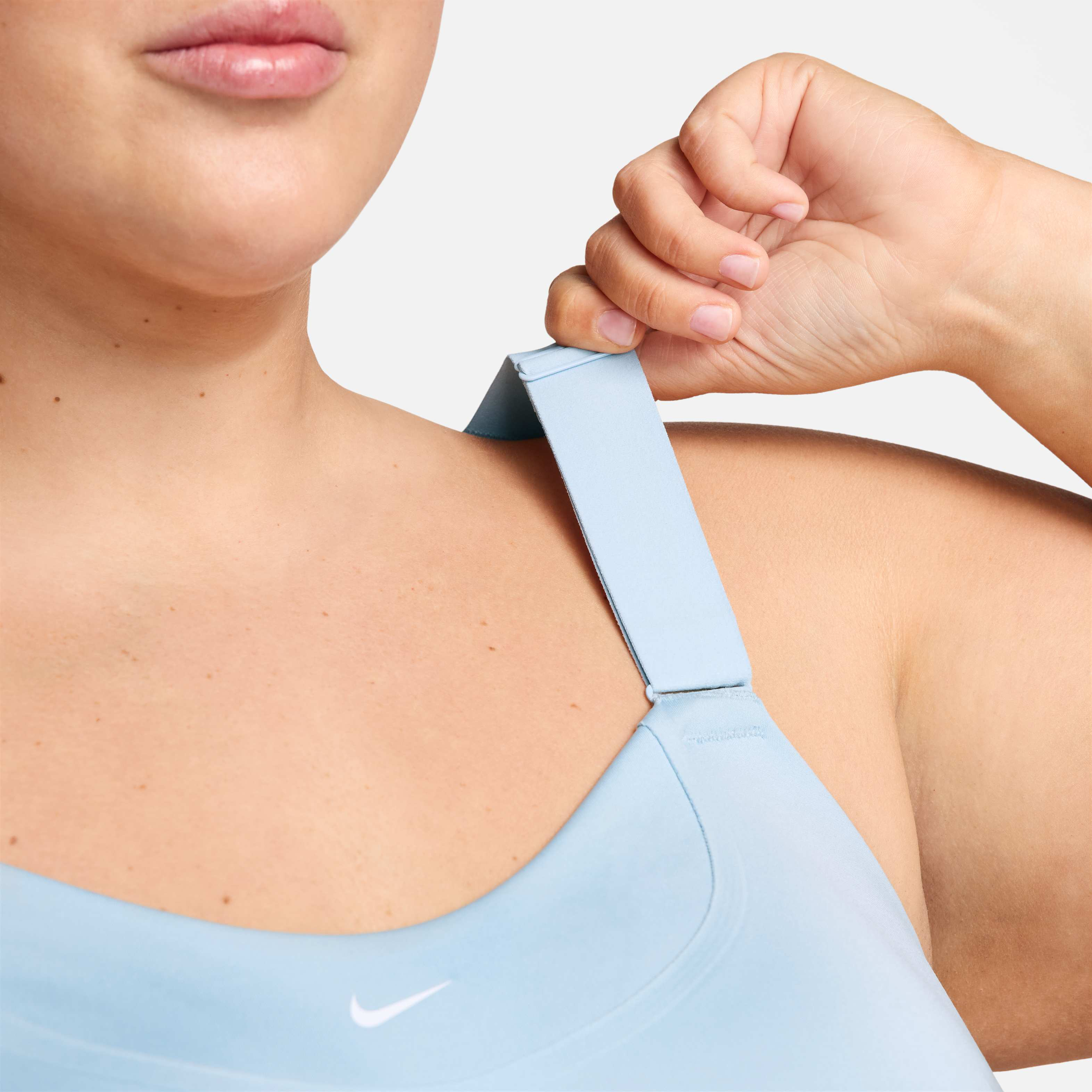 Nike Alpha image number 11