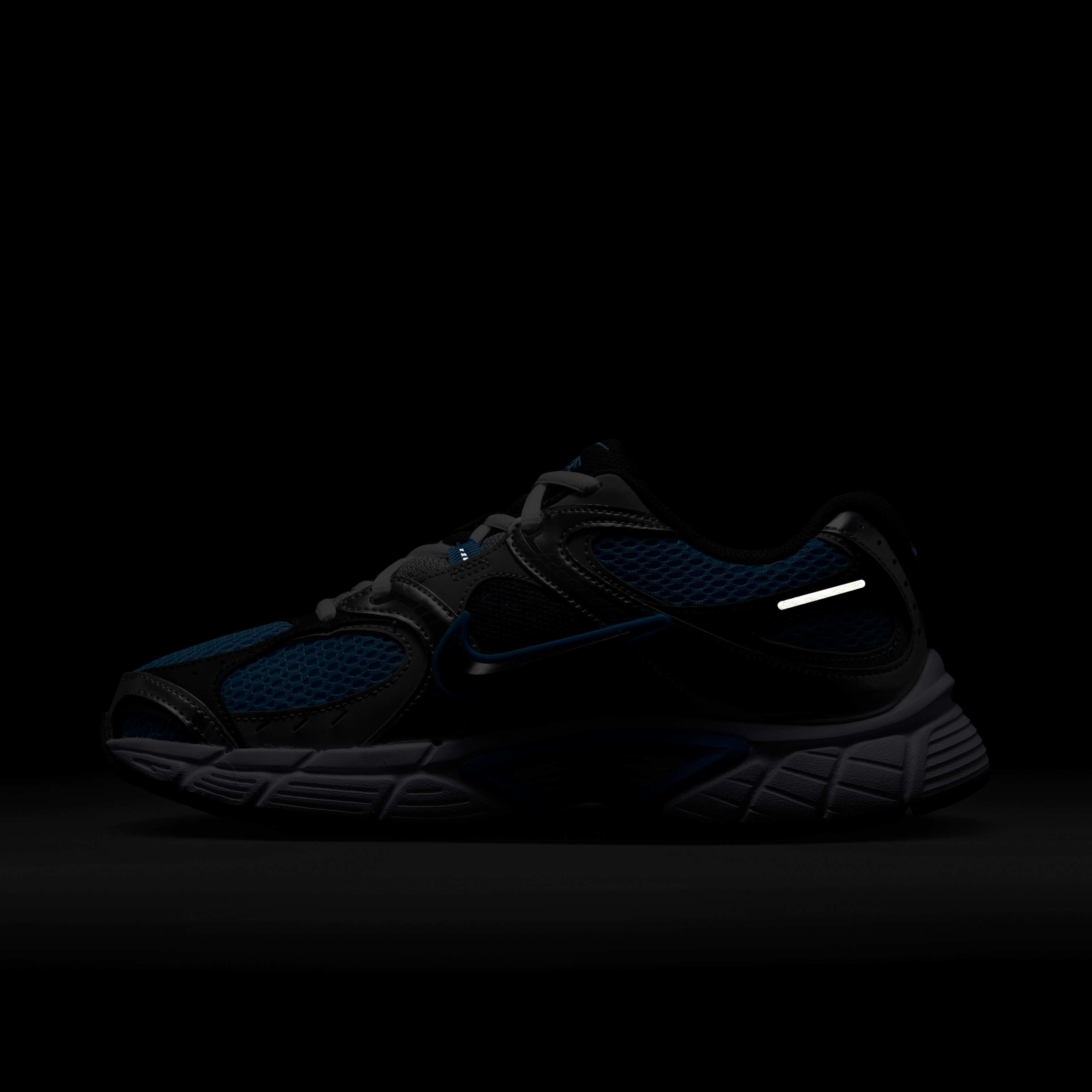 Nike V5 RNR image number 10