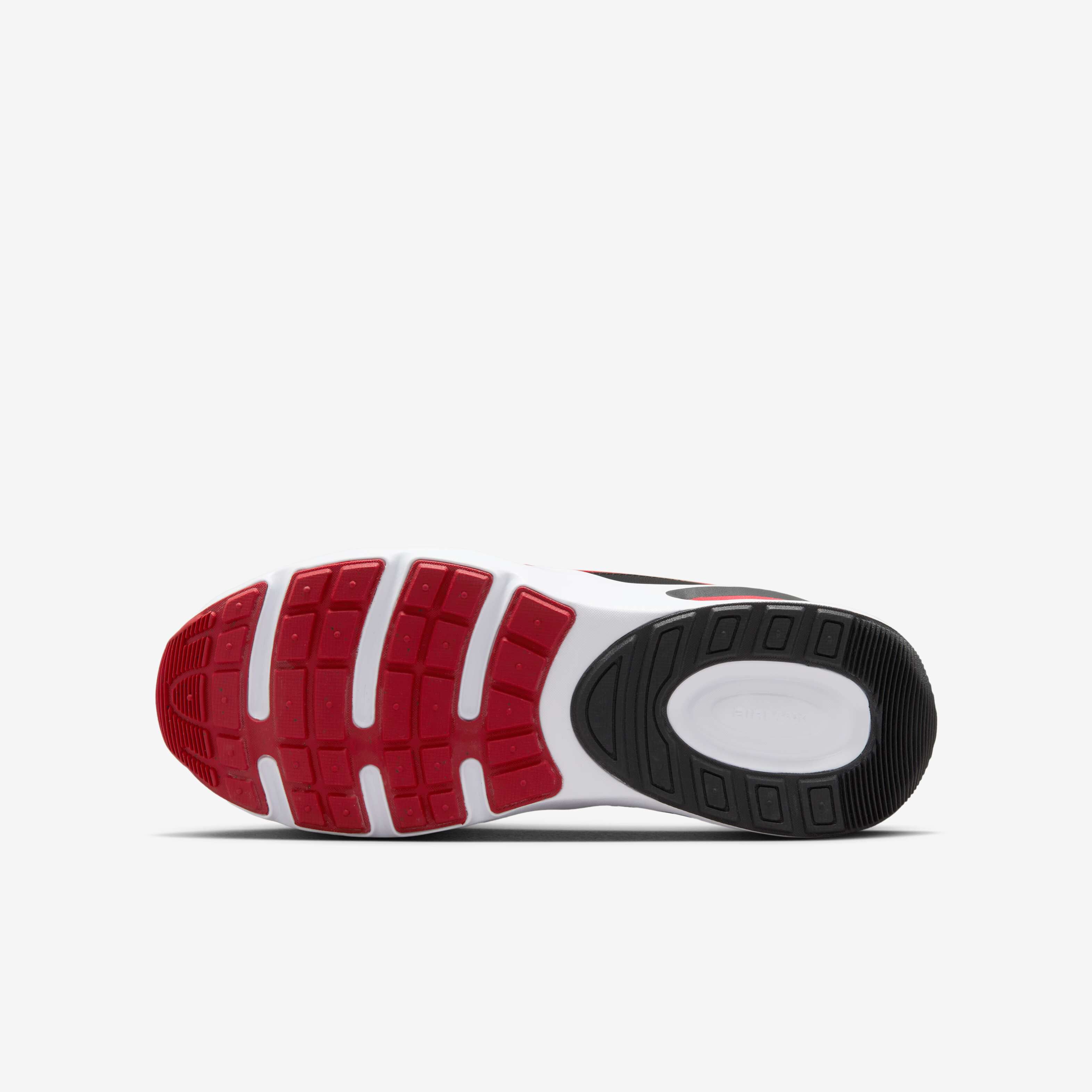 نايكي اير ماكس نوفا image number 1