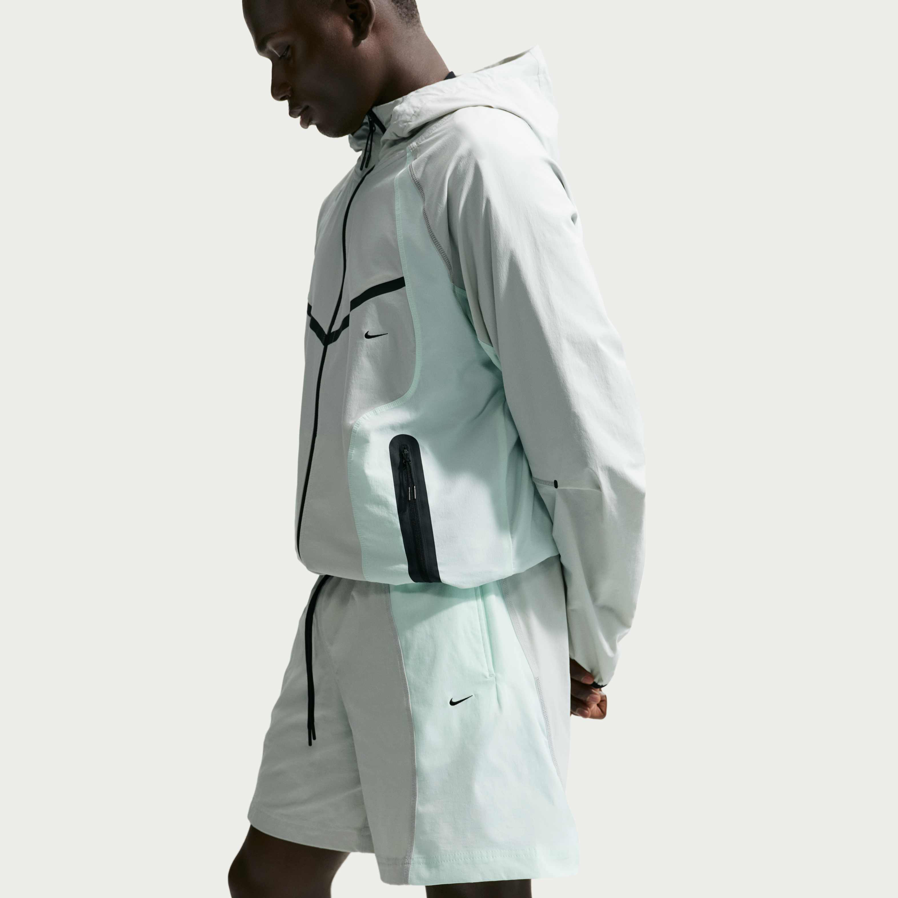 Nike Tech image number 3