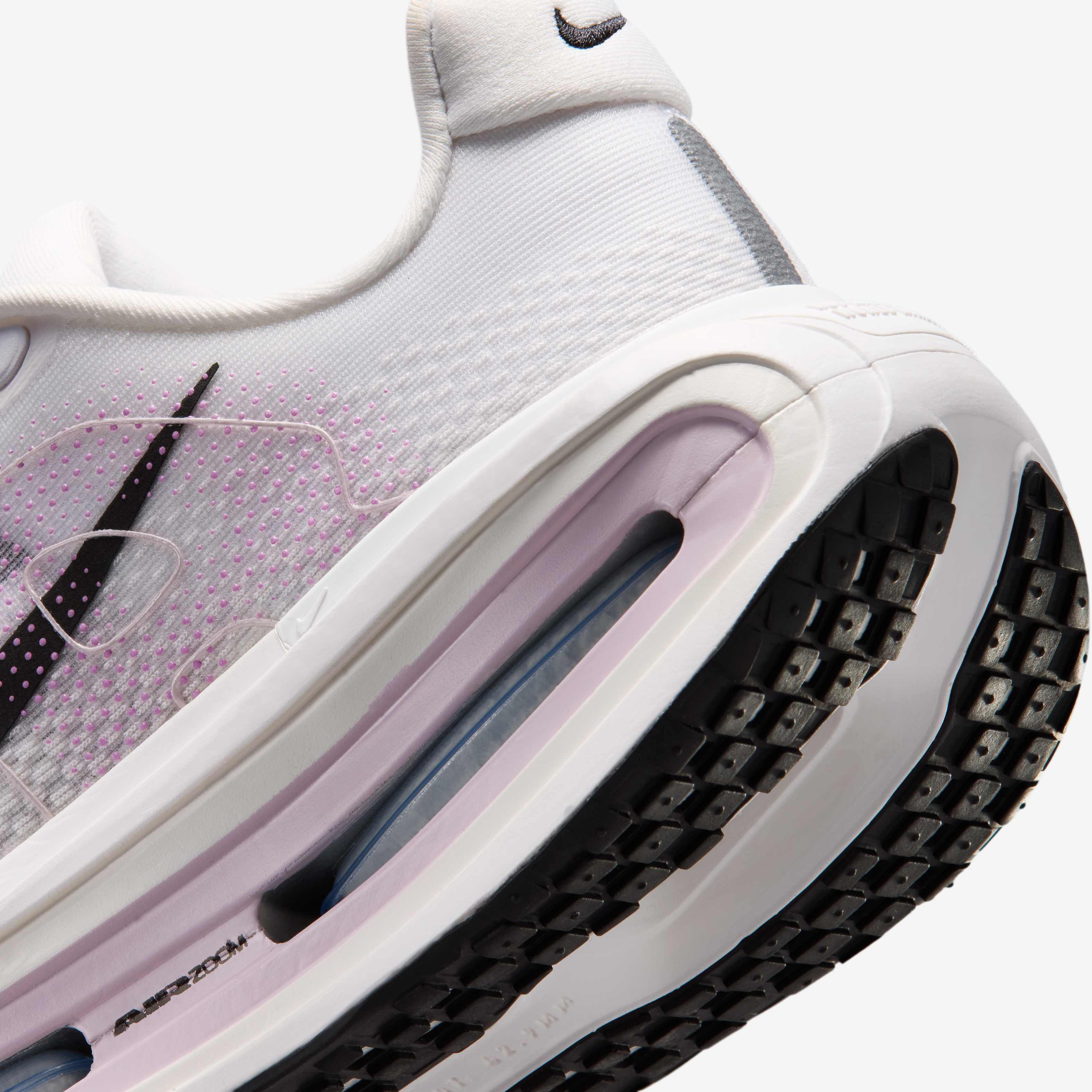 Nike Vomero Premium image number 7