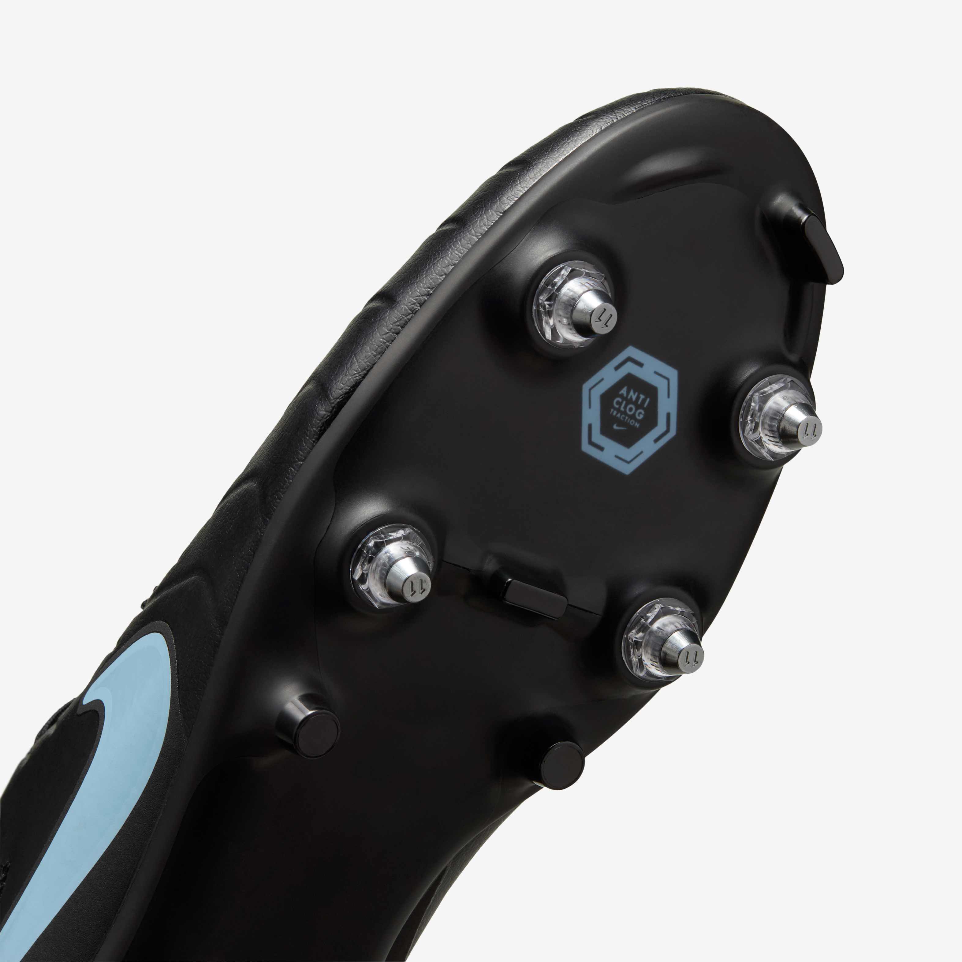 Nike Tiempo Legend 10 Academy image number 6