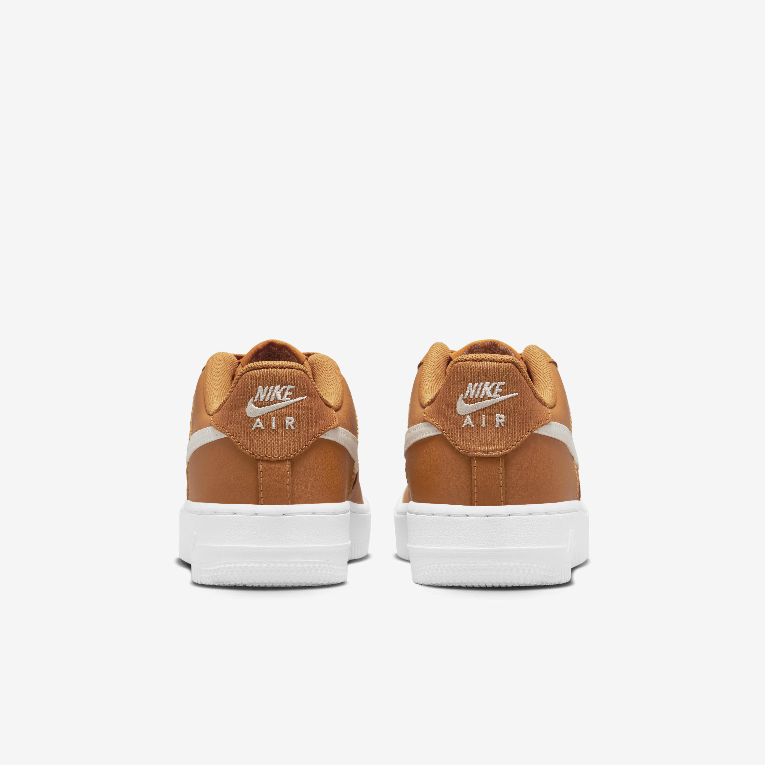 Nike Air Force 1 LV8 2 image number 5