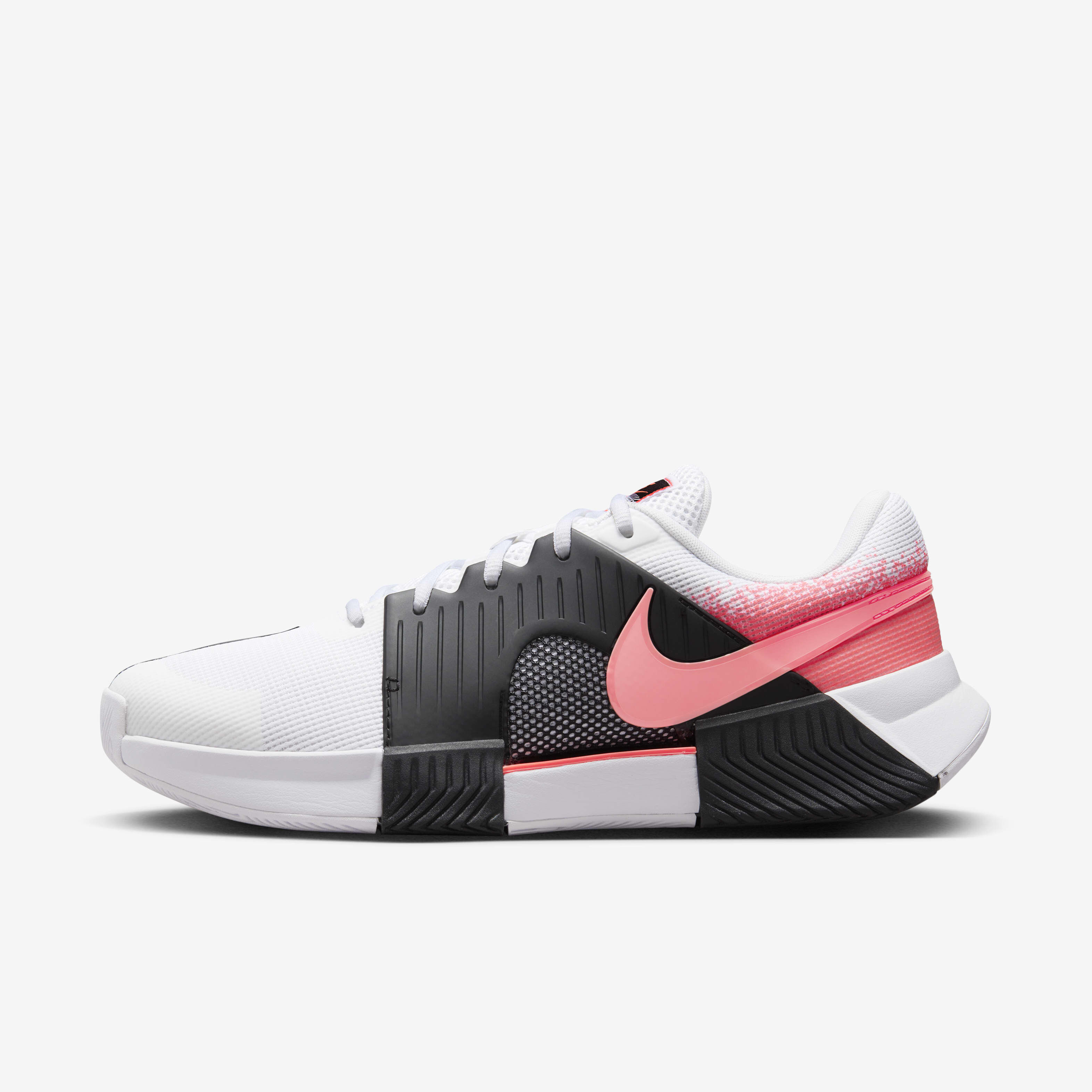 Nike free 5. mens 215 sales