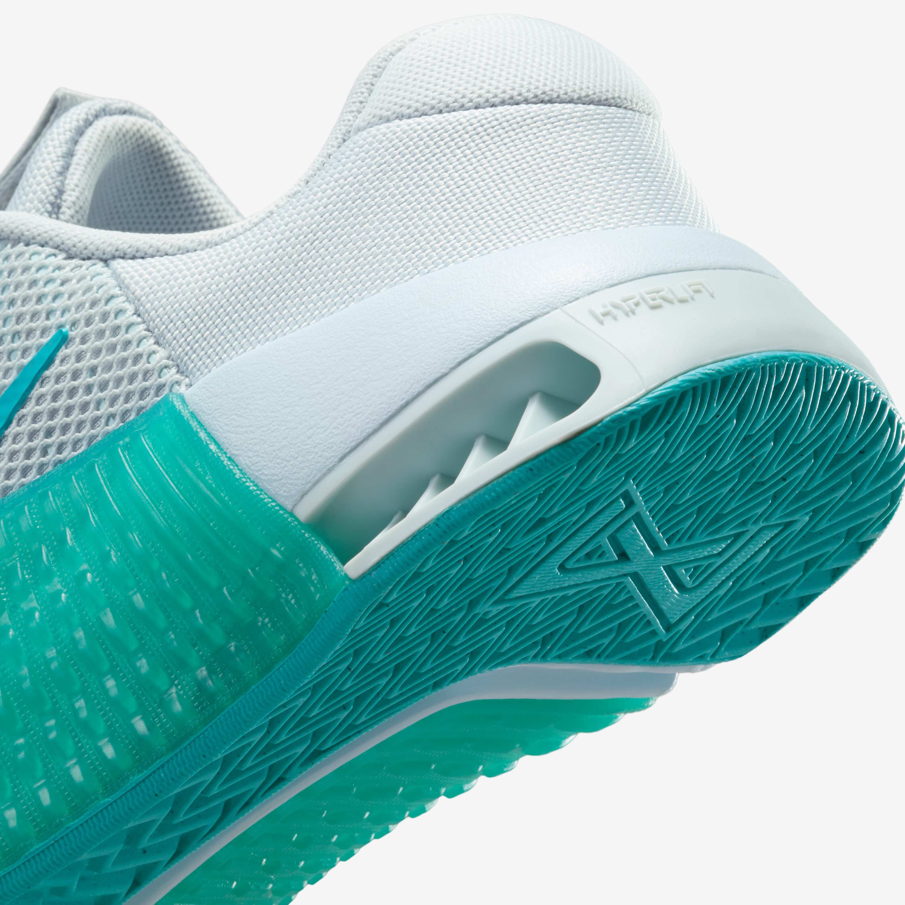 Nike Metcon 9 image number 7