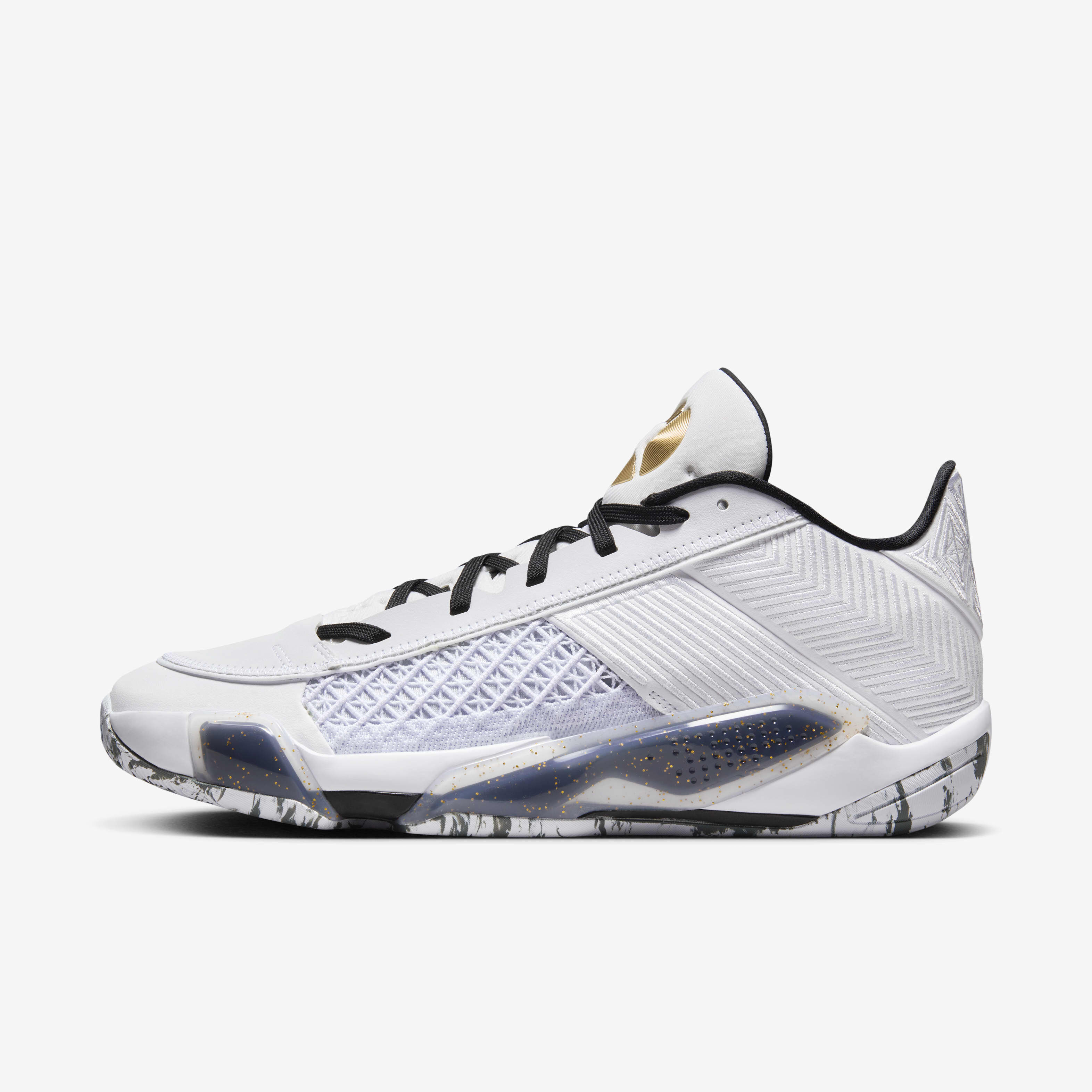 Air Jordan XXXVIII Low image number 0