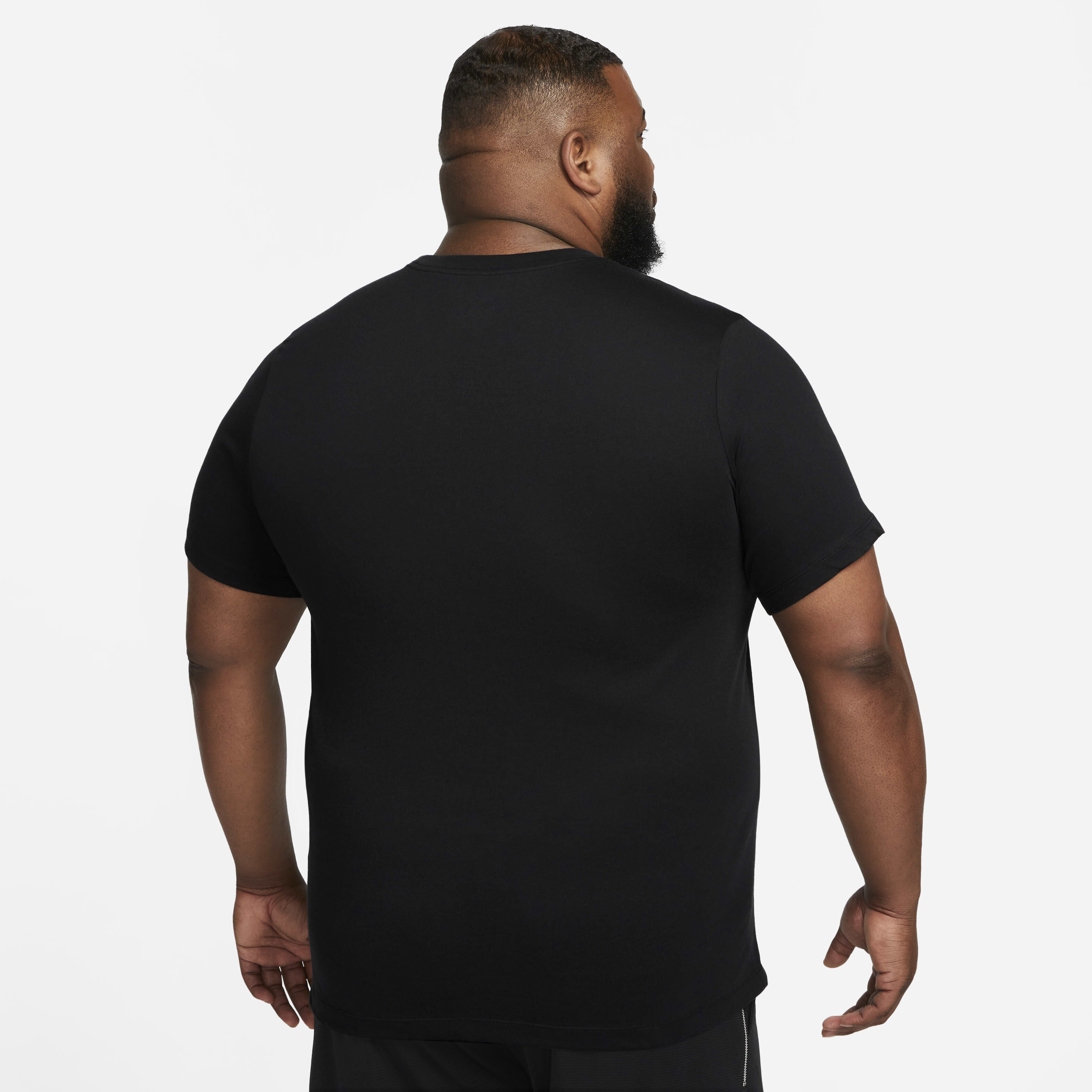 Nike Dri-FIT image number 6