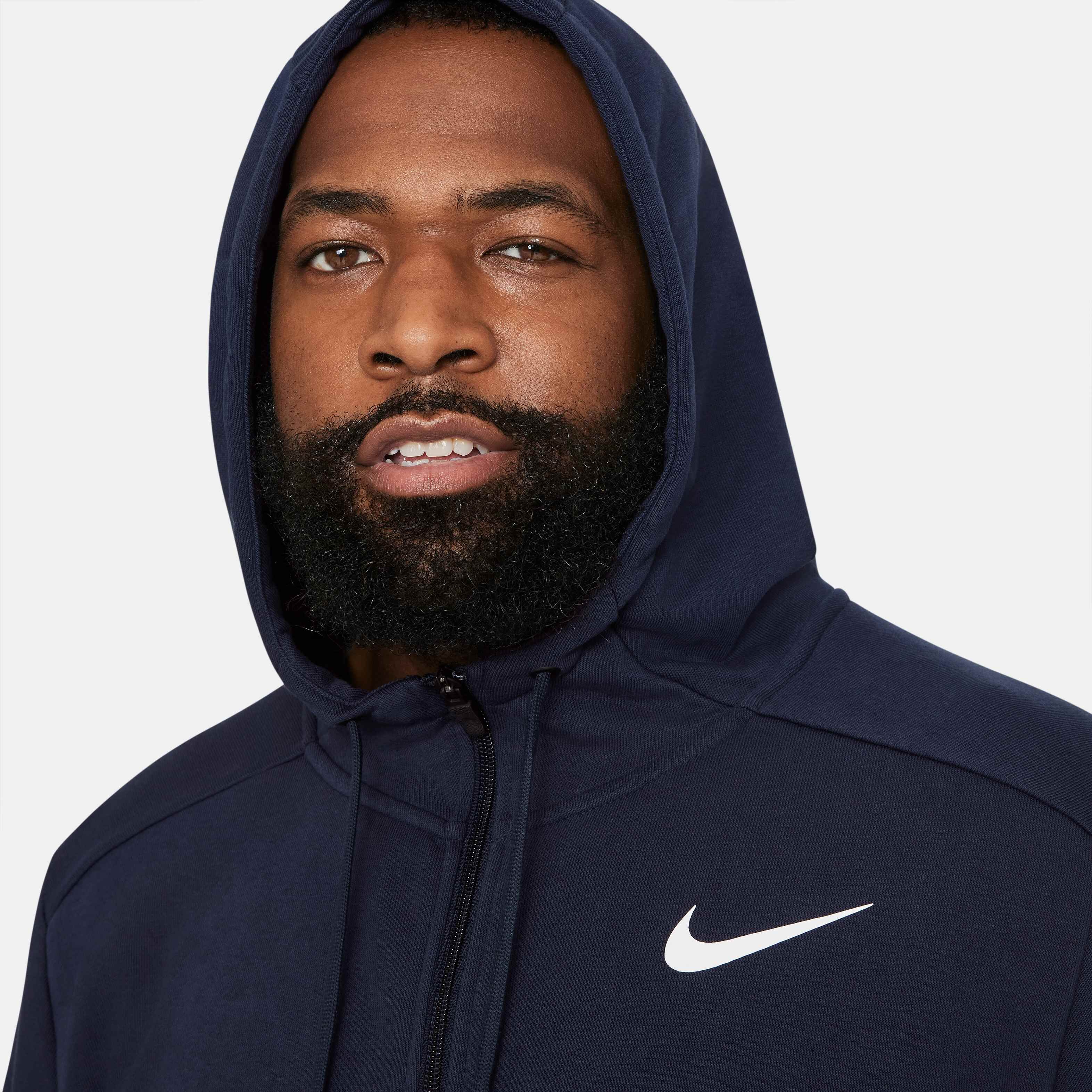 Nike Dry image number 7