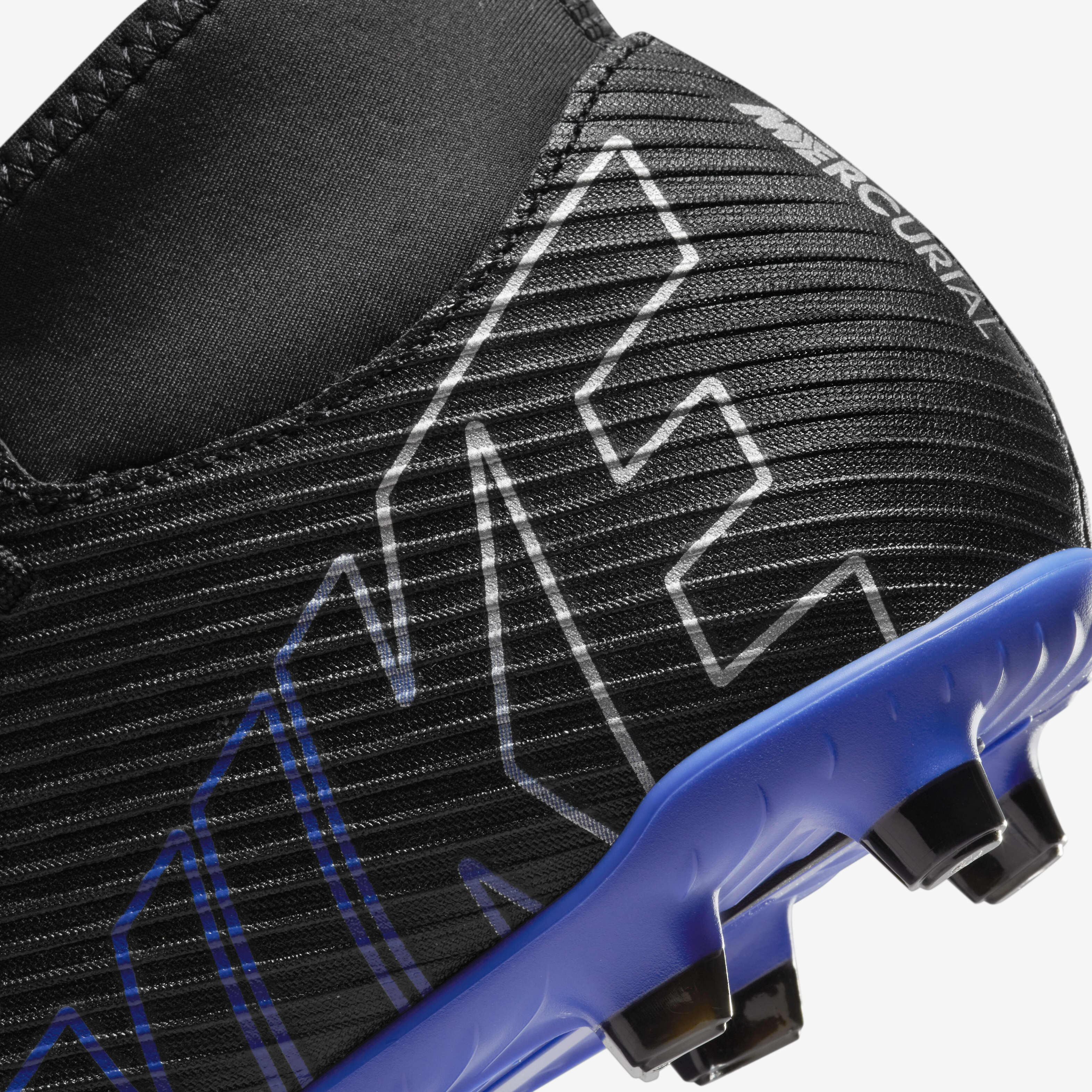 Jd sports nike mercurial best sale