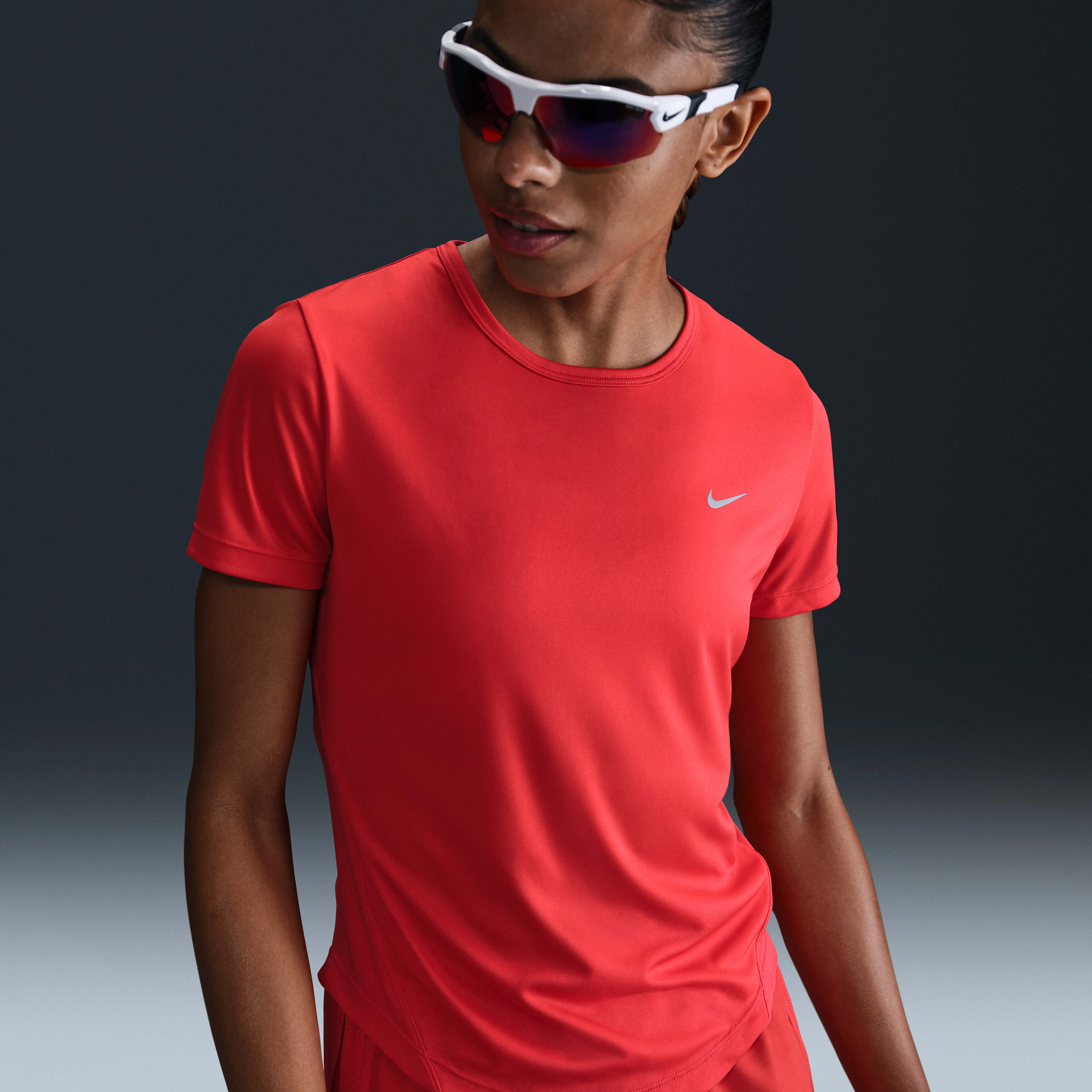 Nike Tempo image number 0