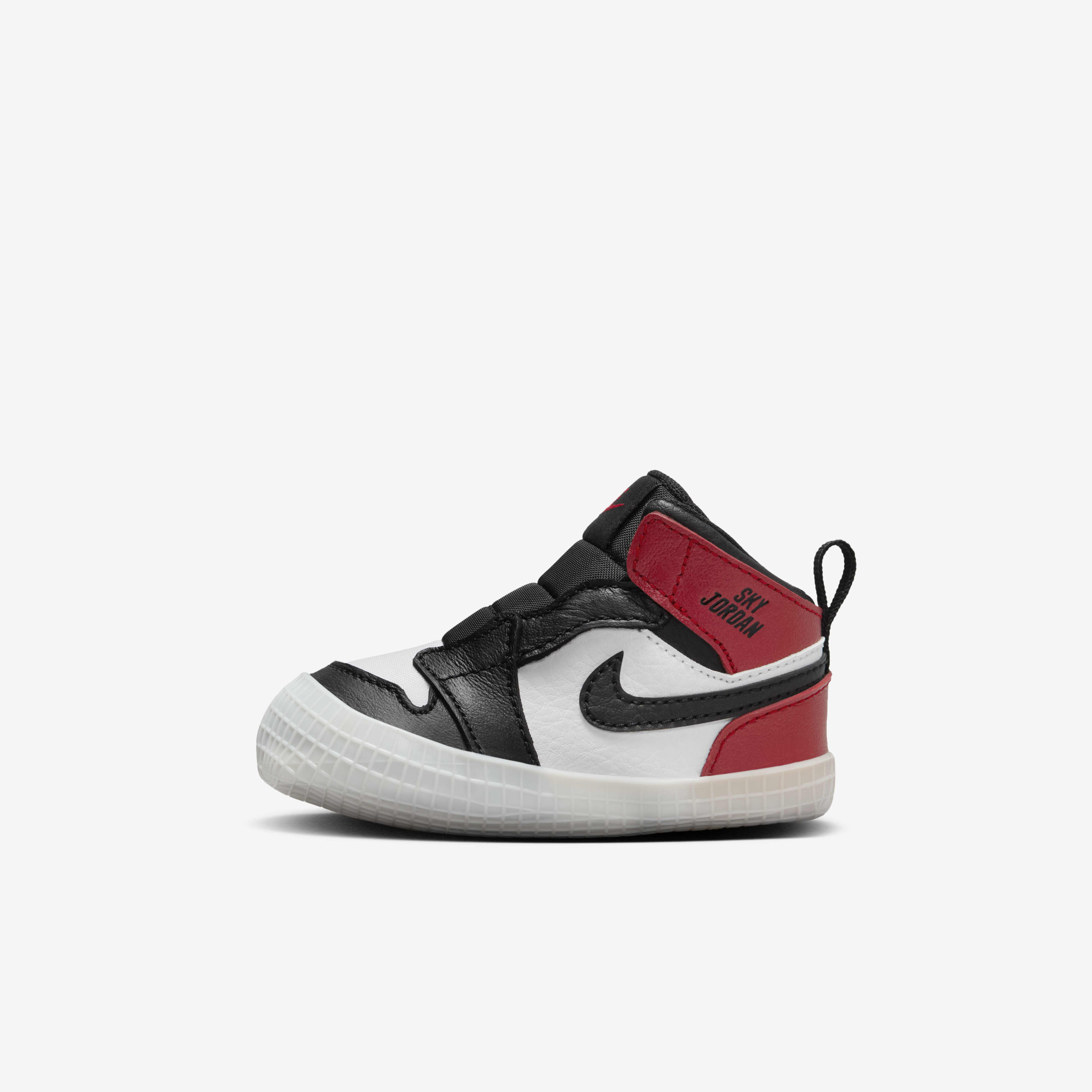Jordan 1 image number 0