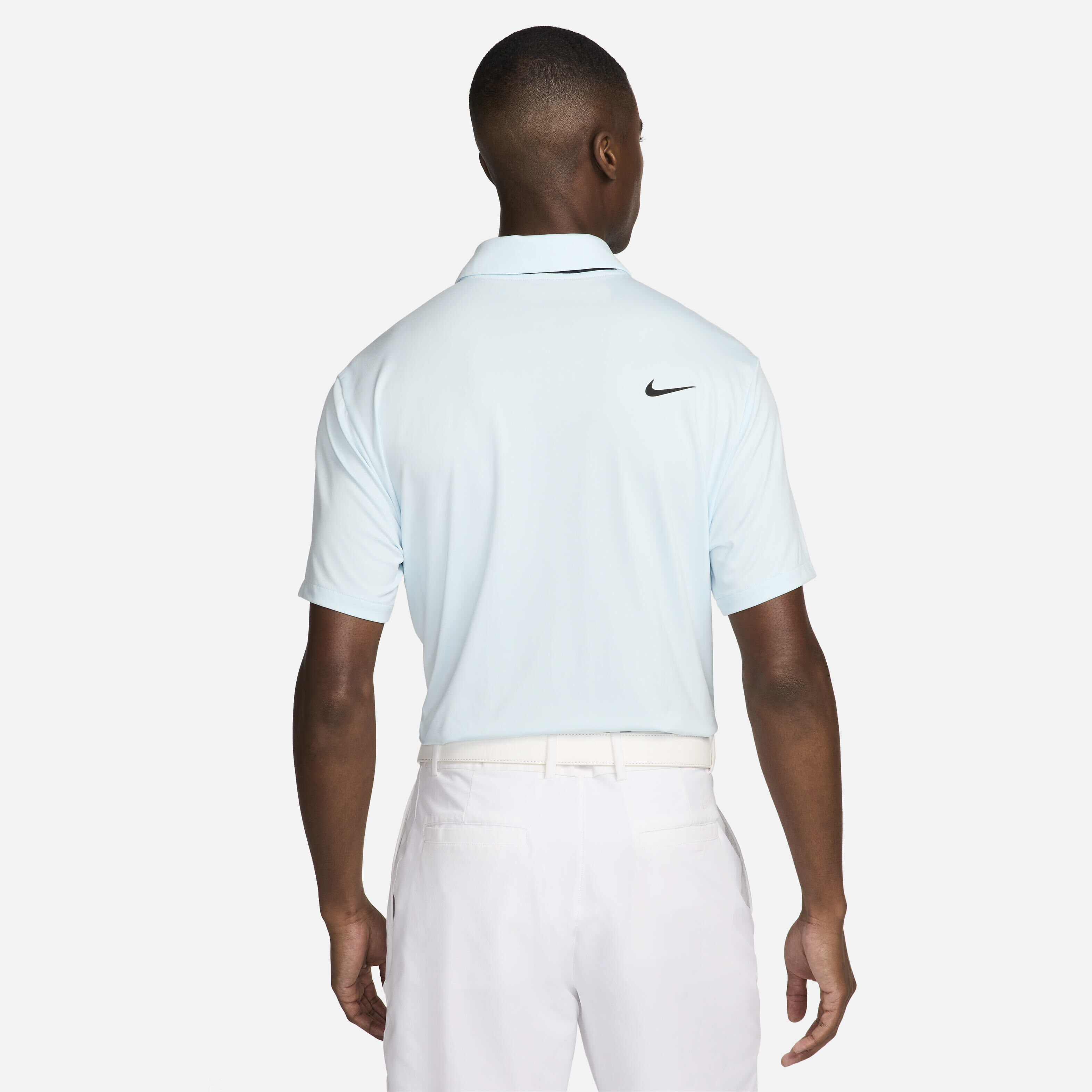 Nike Dri-FIT Tour image number 1