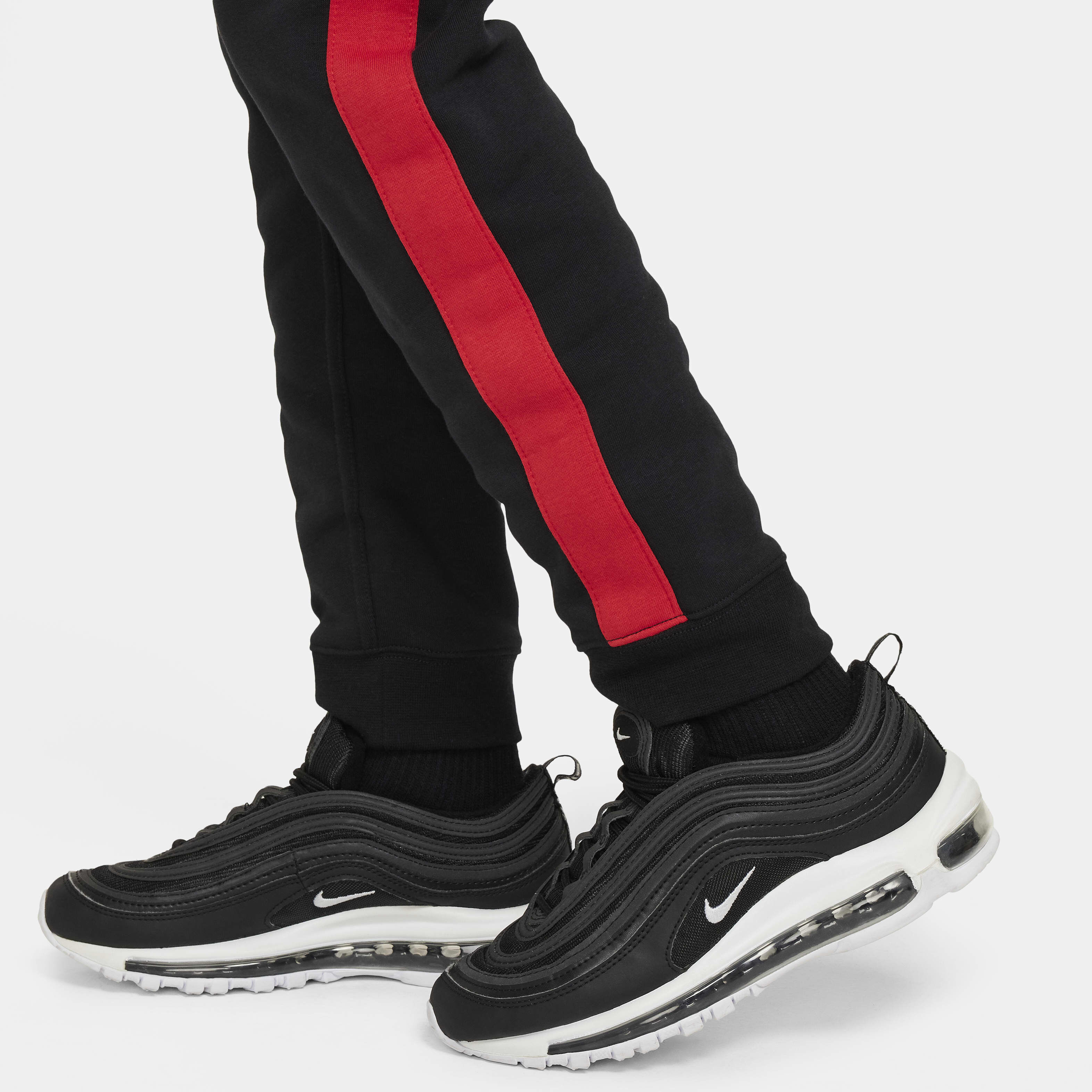 Nike Air image number 4