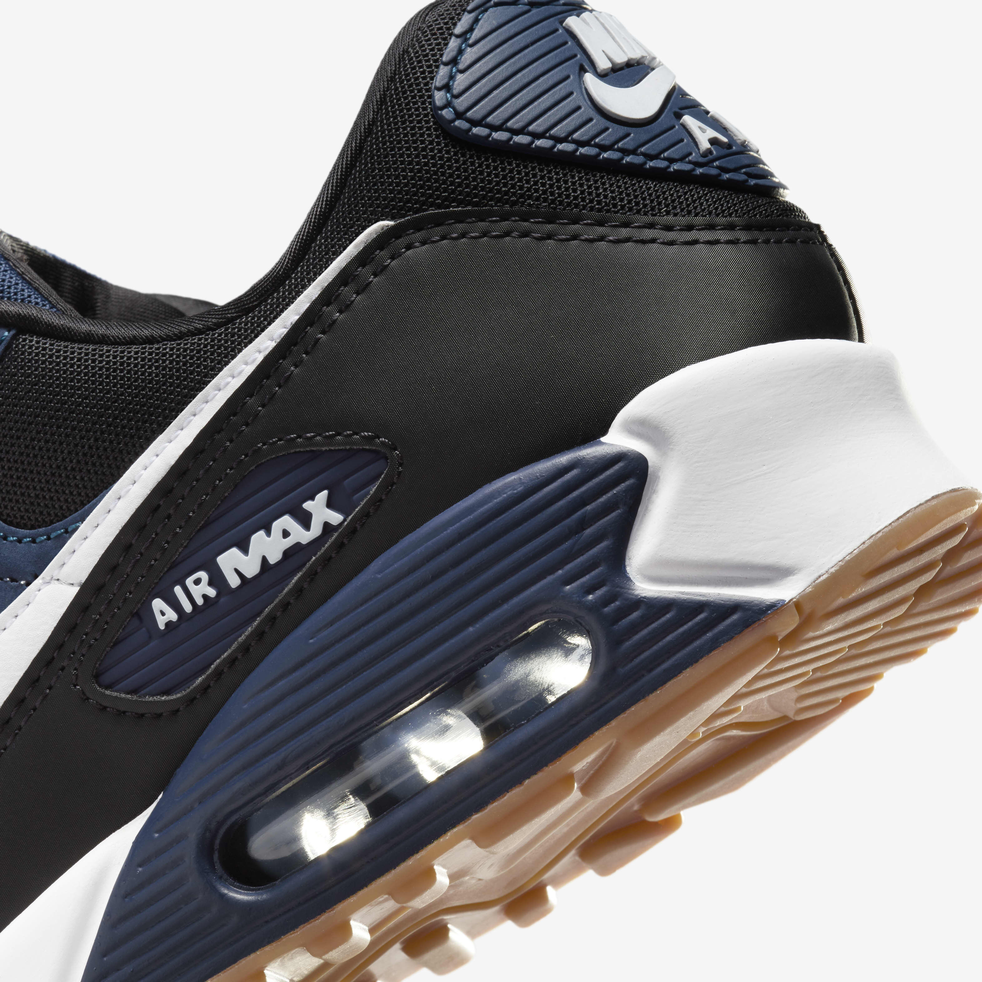 Nike Air Max 90 image number 7