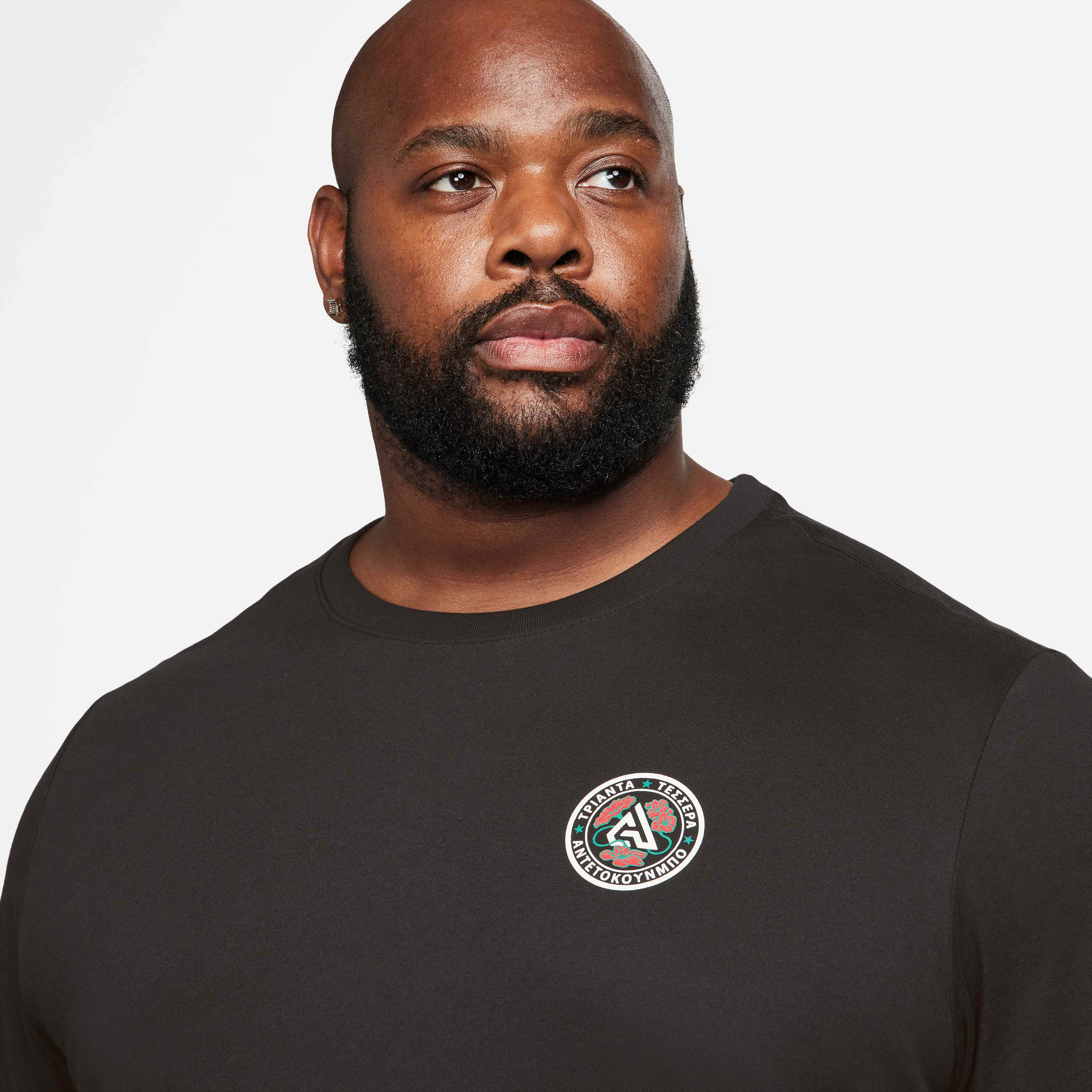 Giannis image number 8