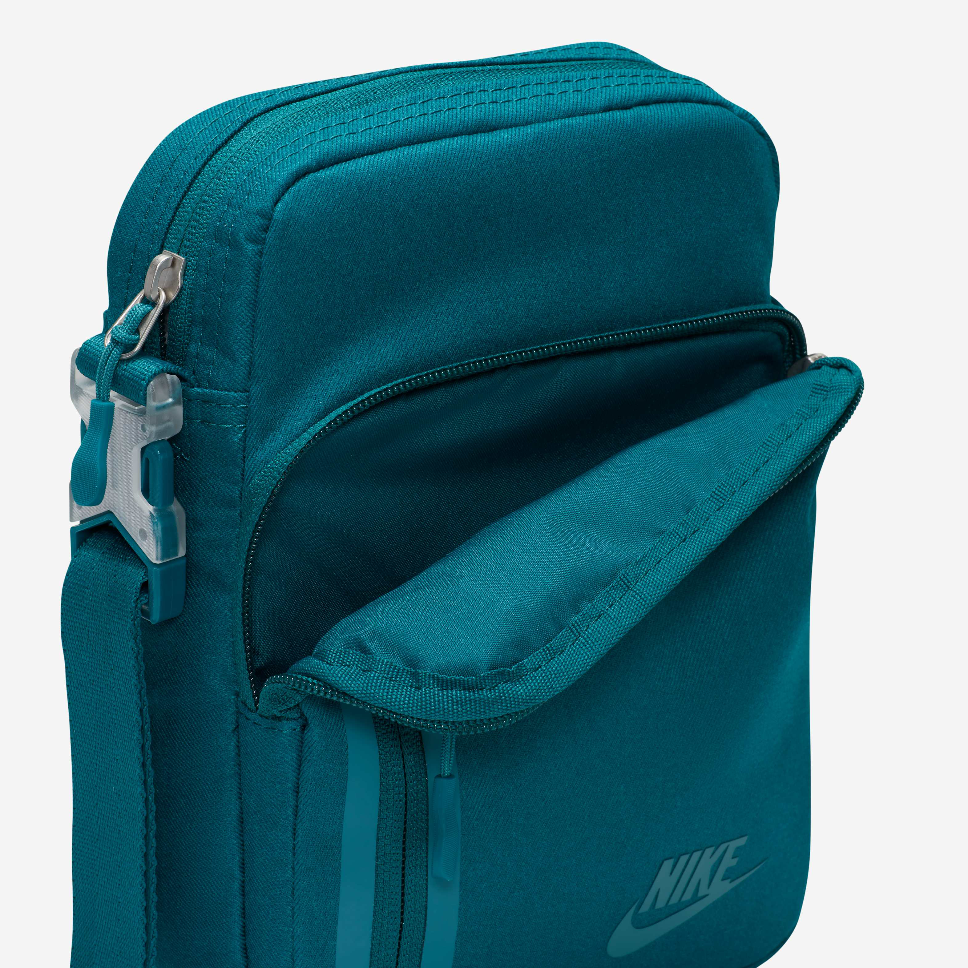 Nike Premium image number 5