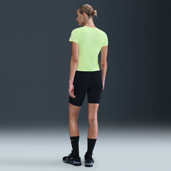 Nike Form image number 4 Nike Form image number 4