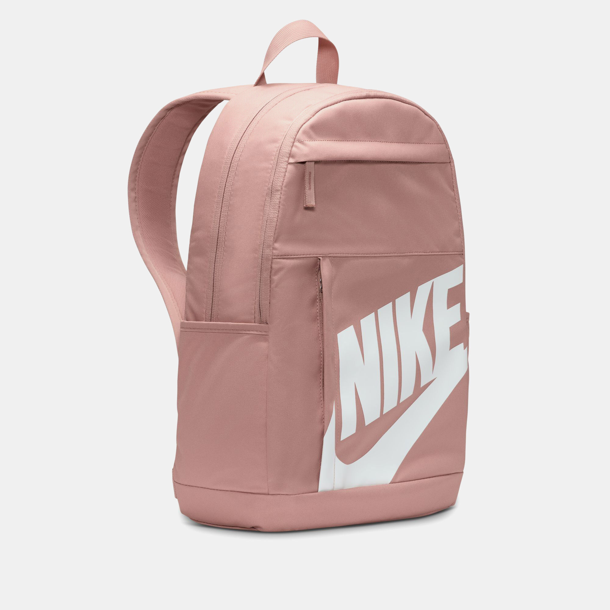 Nike image number 2