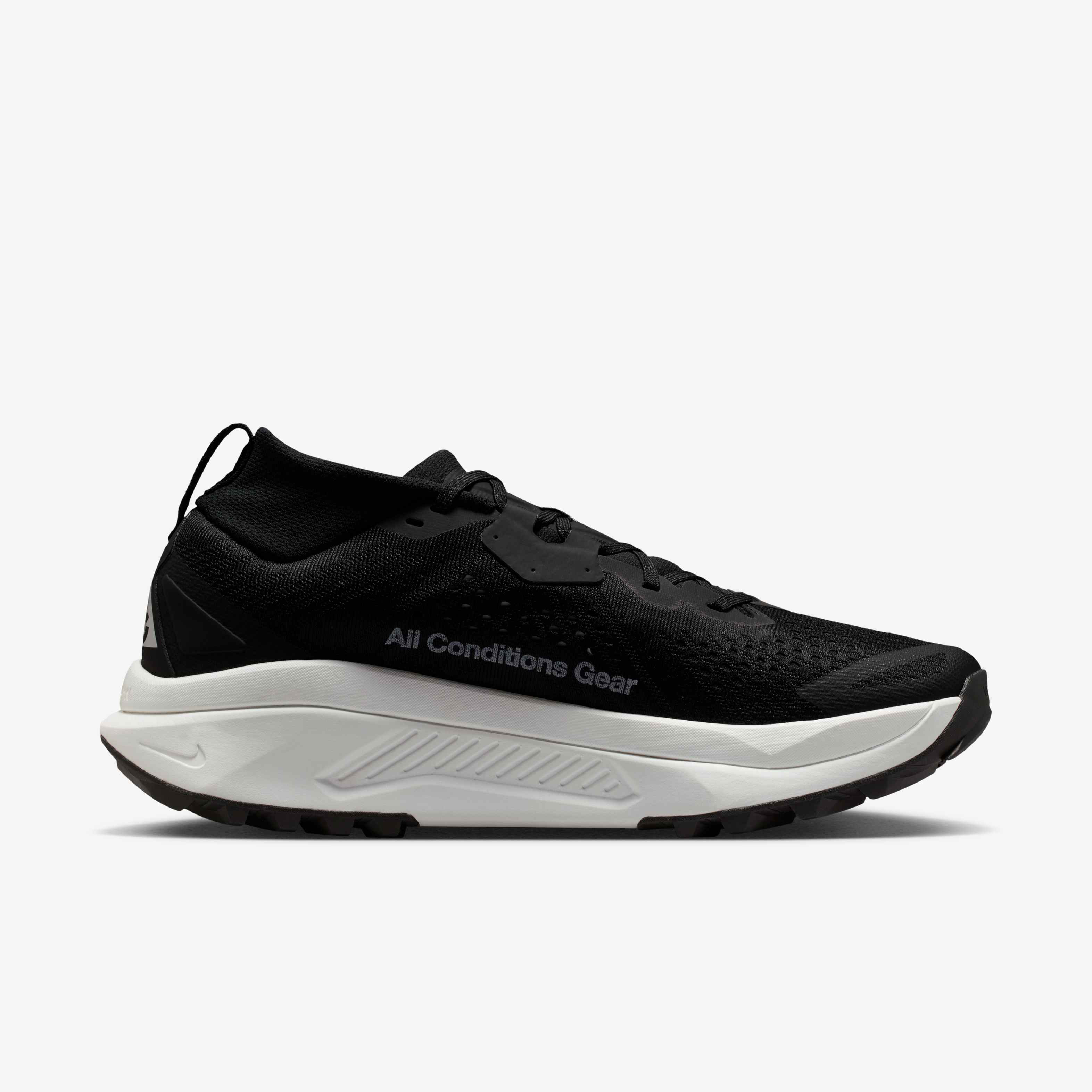 Nike ACG Zegama image number 2