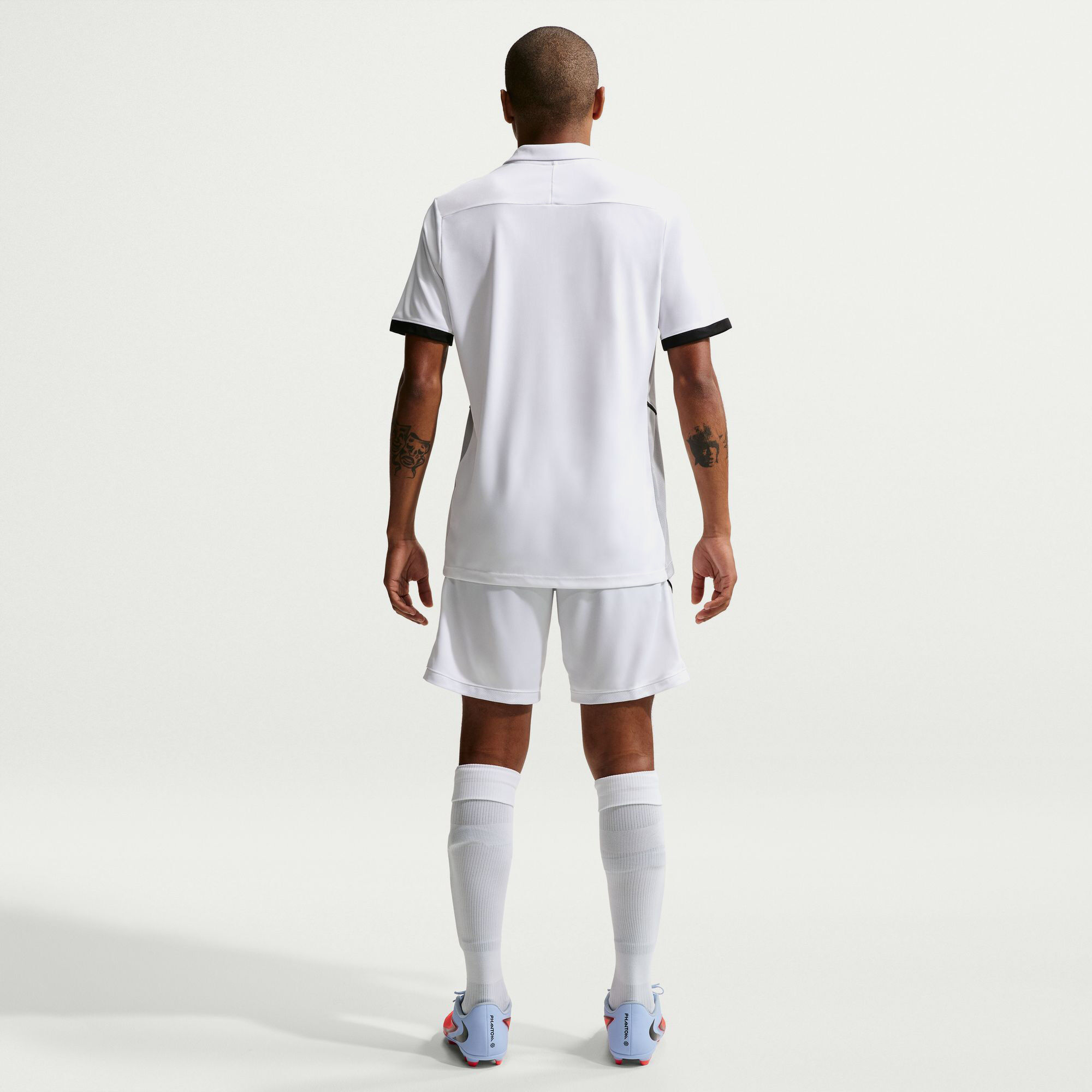 Nike Academy image number 1