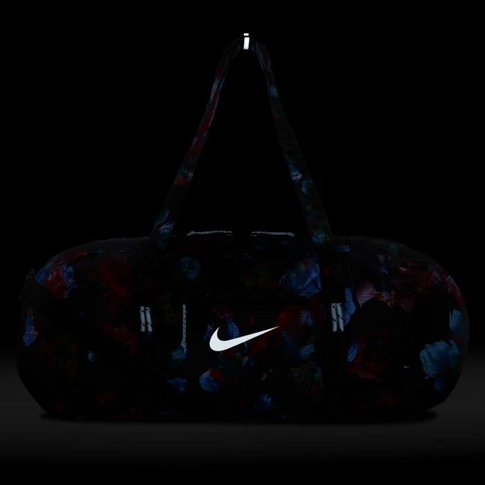 Nike image number 5 Nike image number 5