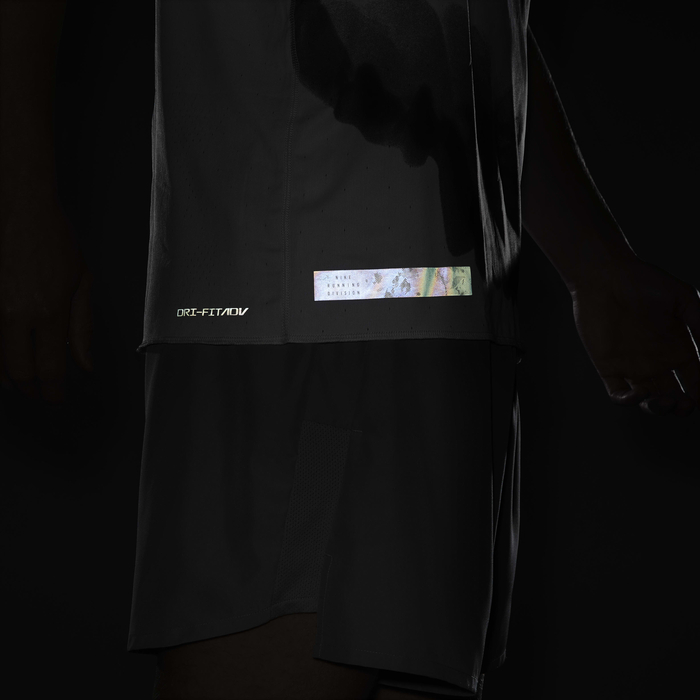 نايكي دراي-فت ADV رن ديفجن بيناكل image number 8 نايكي دراي-فت ADV رن ديفجن بيناكل image number 8