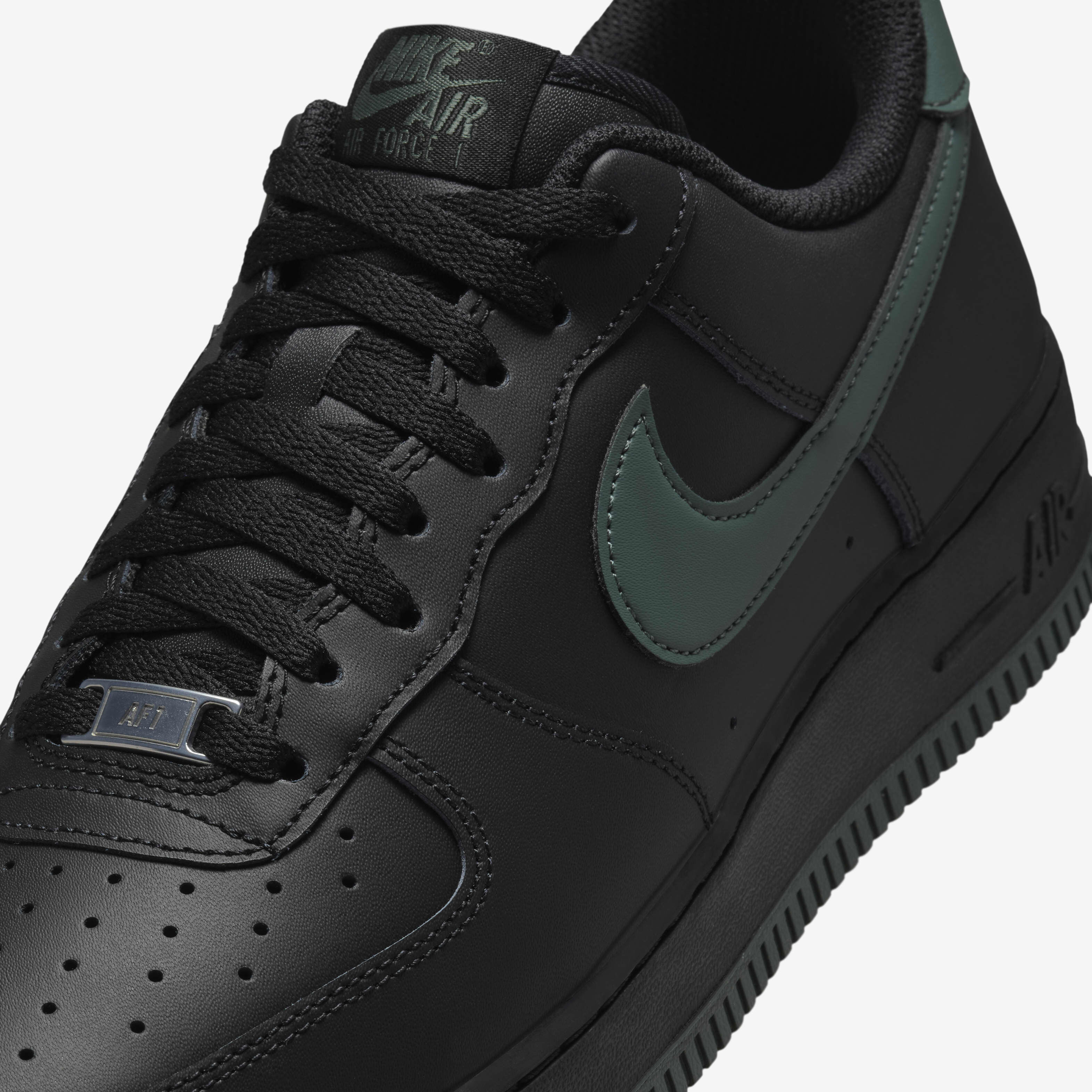 Nike Air Force 1 '07 image number 6