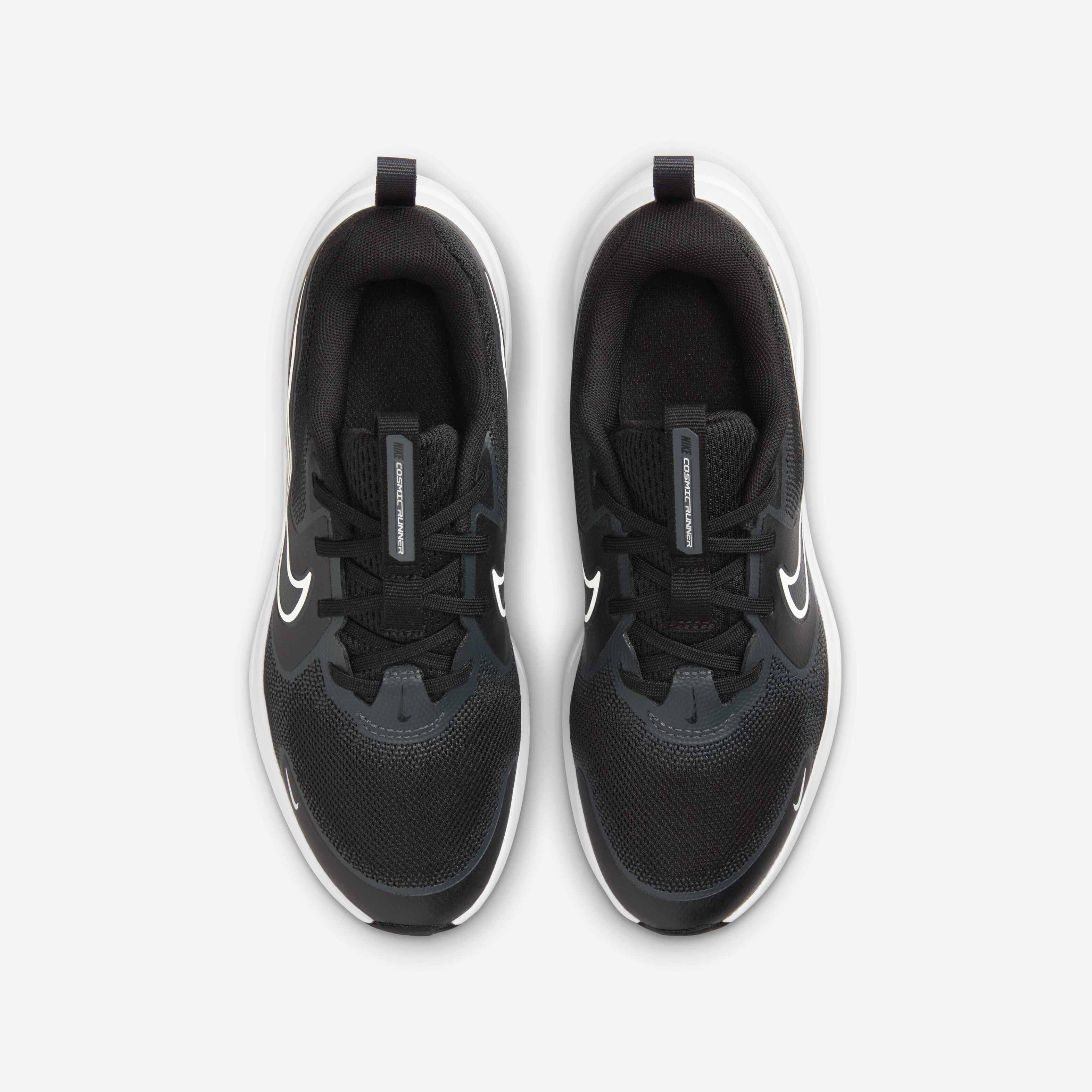 نايكي ميستك فلاي image number 3