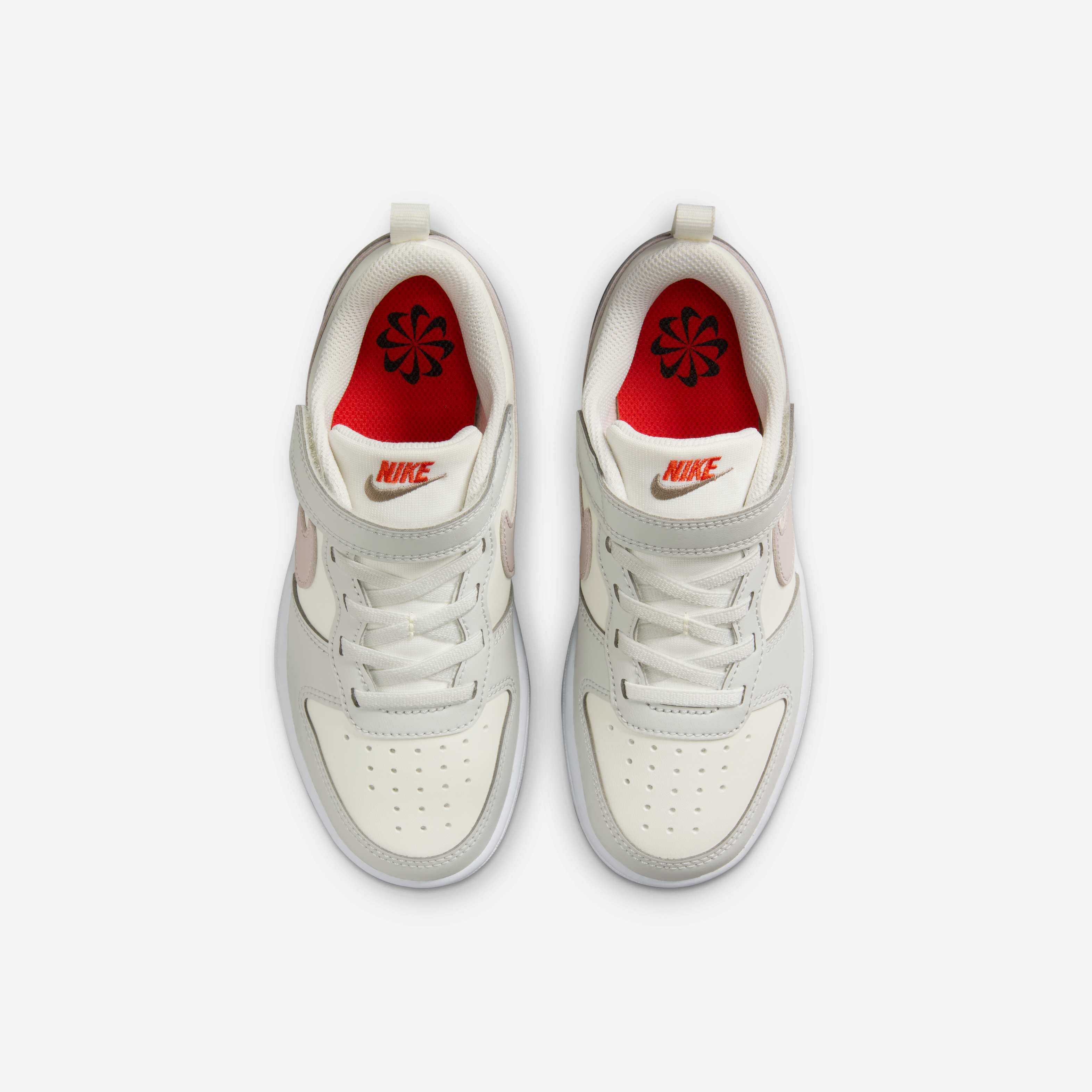 نايكي كورت بورو لو ريكرافت image number 3