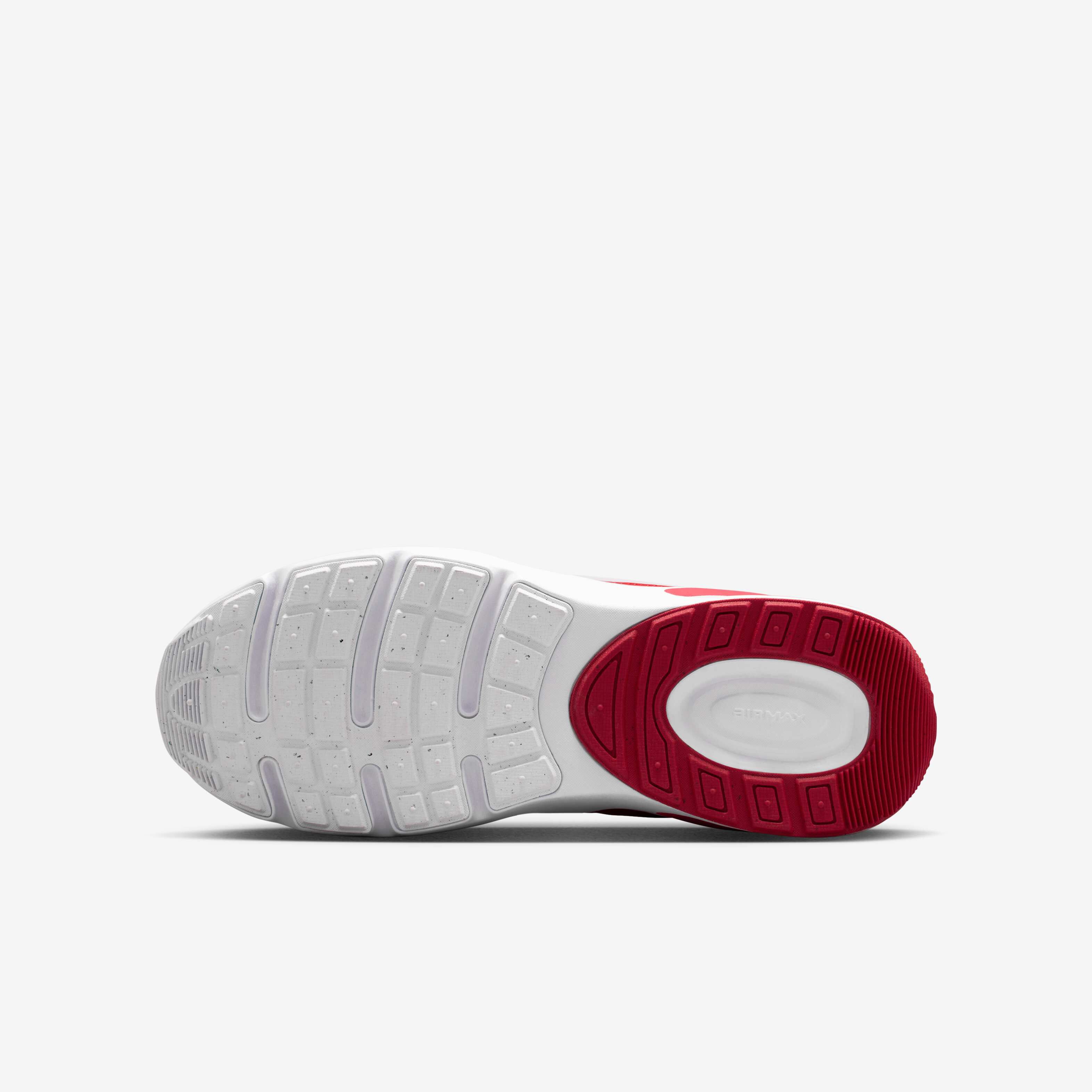 Nike Air Max Nova image number 1