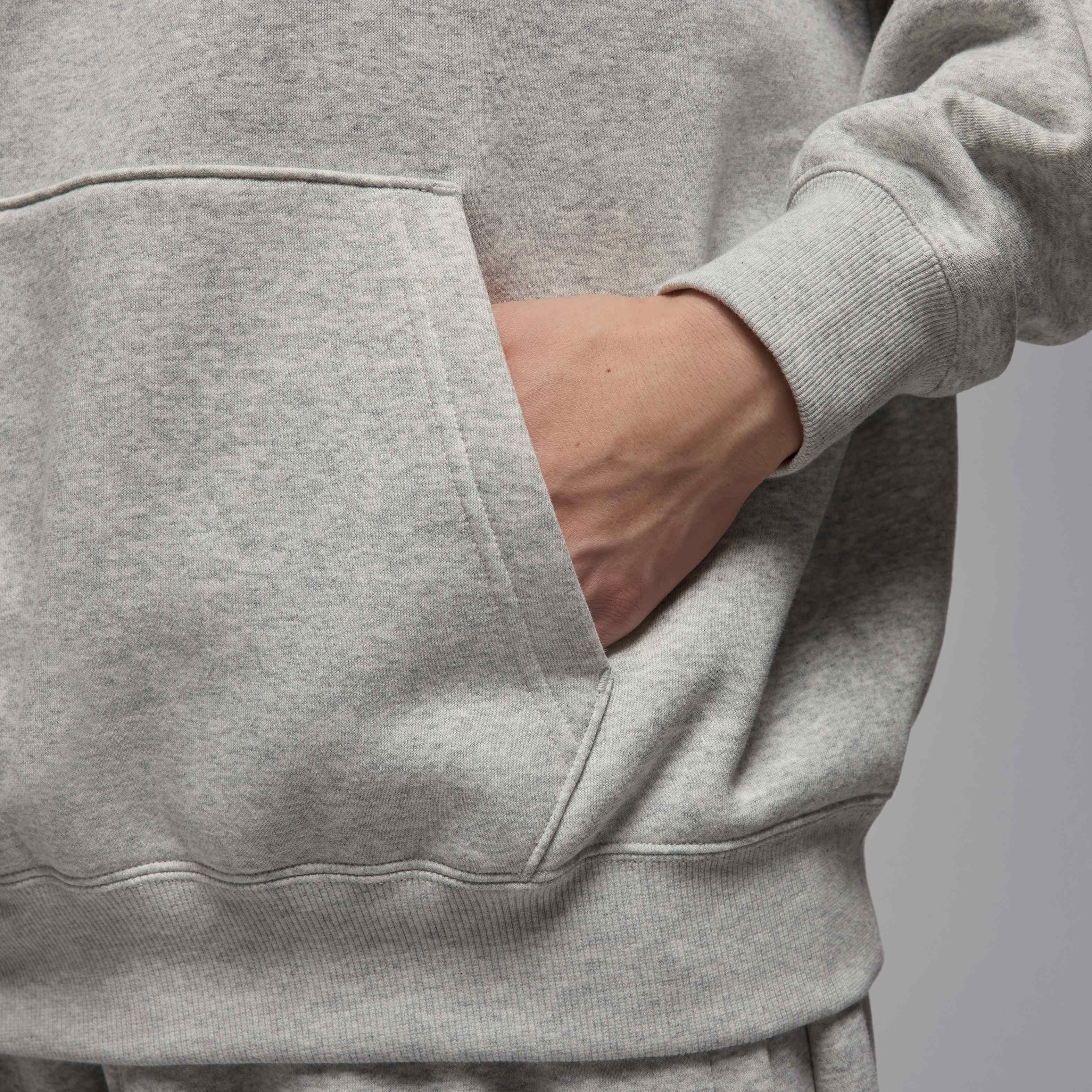 جوردن بروكلين فليس image number 4