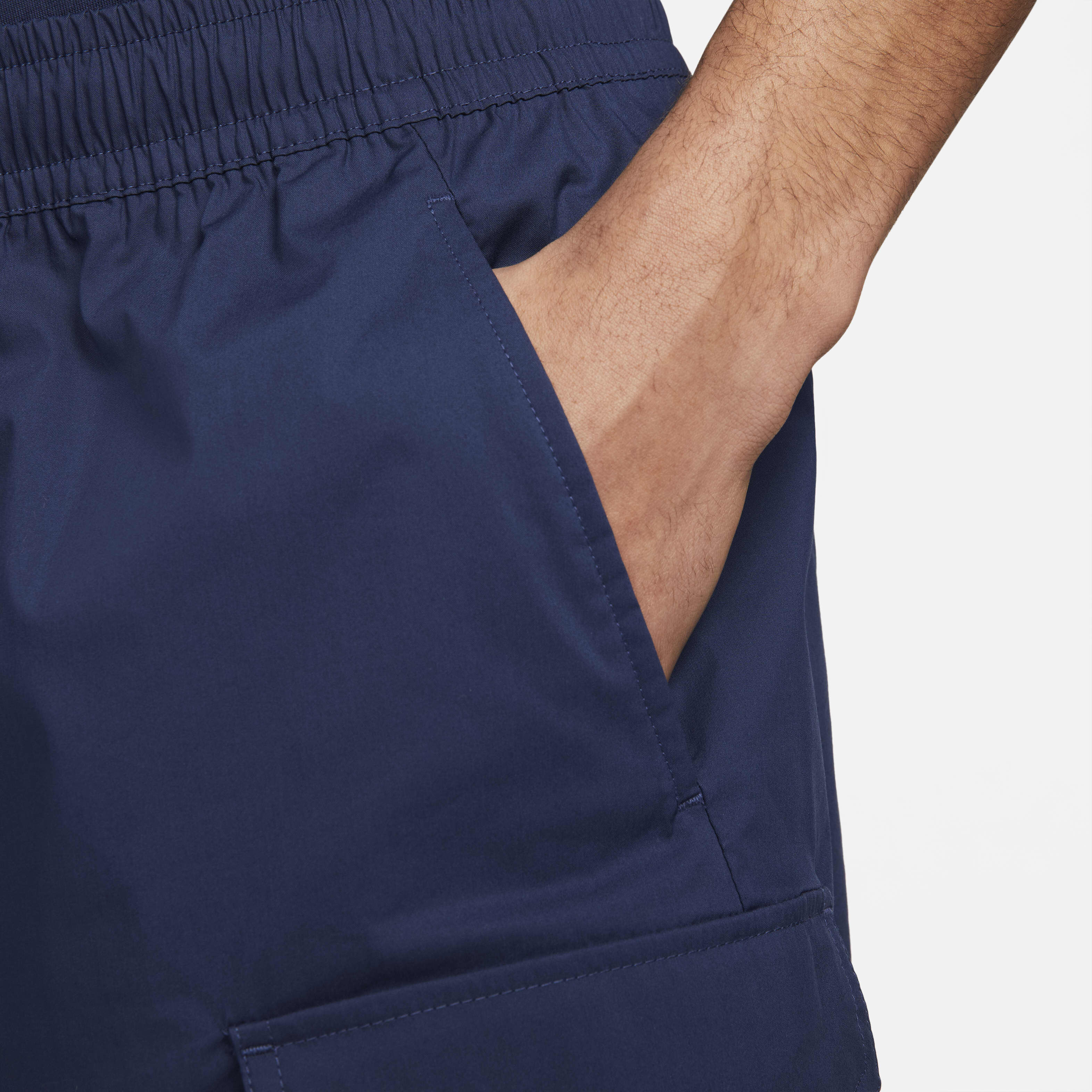 Nike Sportswear Sport Essentials image number 3